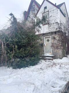 14234 Booth Memorial Avenue, Flushing, NY 11355