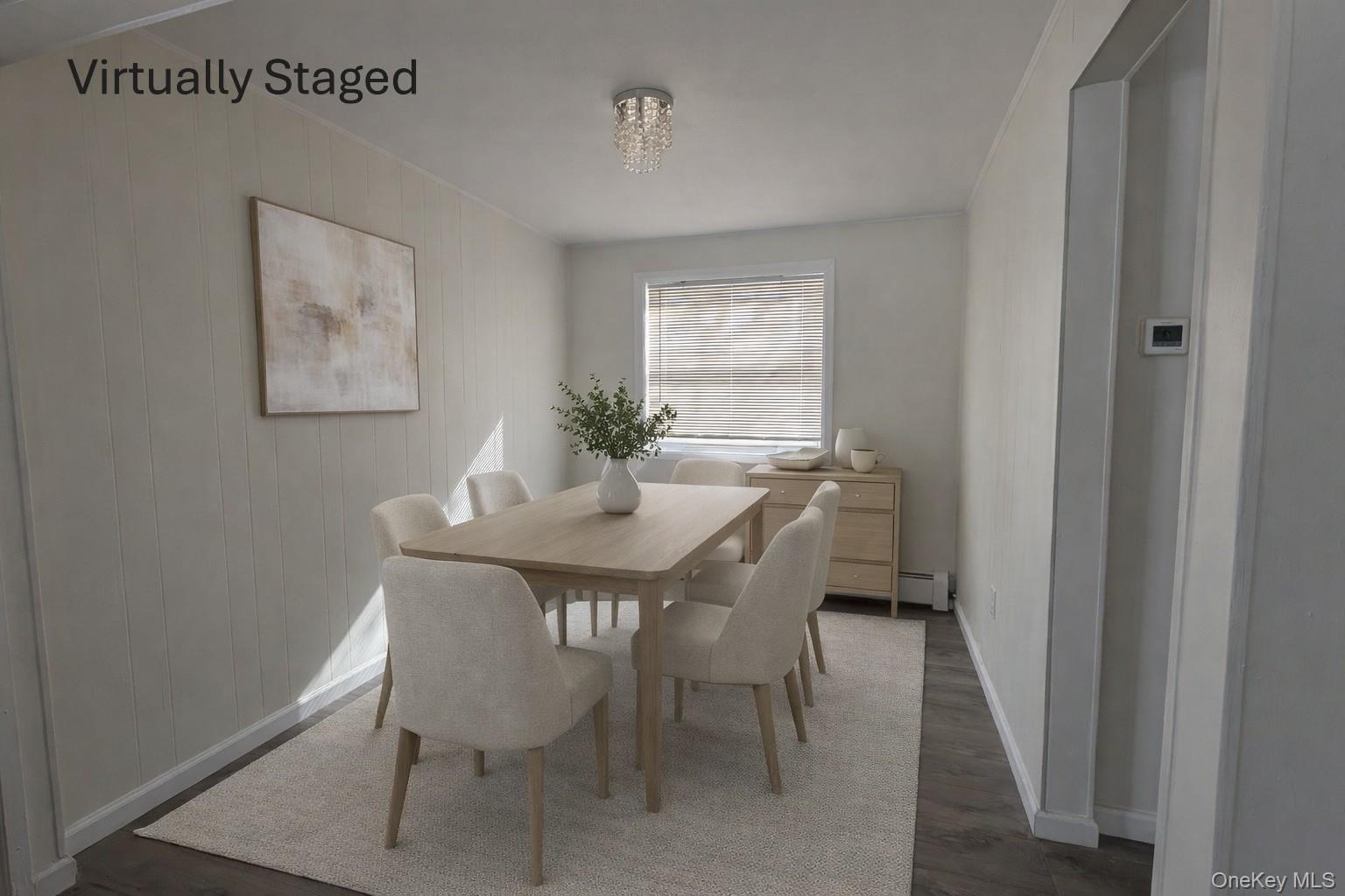 2 Mountain Avenue, Middletown, NY 10940