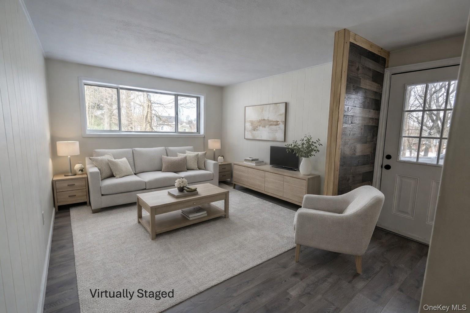 2 Mountain Avenue, Middletown, NY 10940