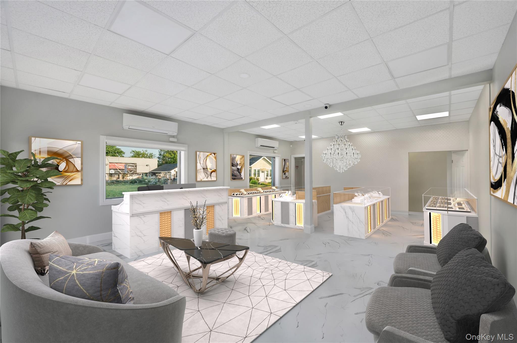 424 S Broadway, Hicksville, NY 11801