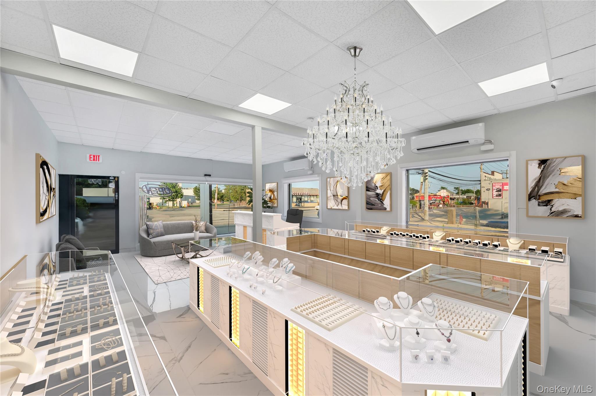 424 S Broadway, Hicksville, NY 11801