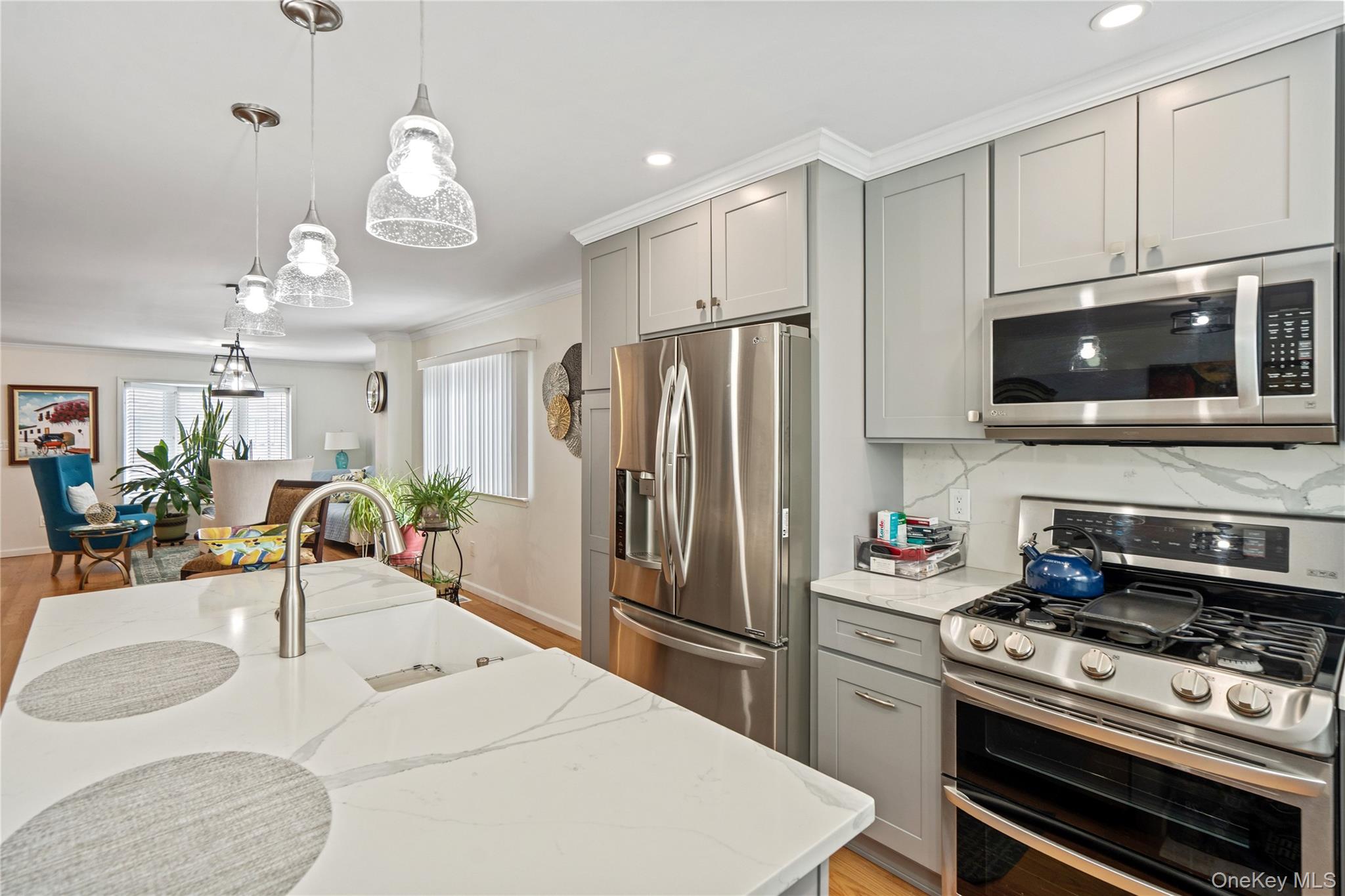 1790 Front Street # 28, East Meadow, NY 11554