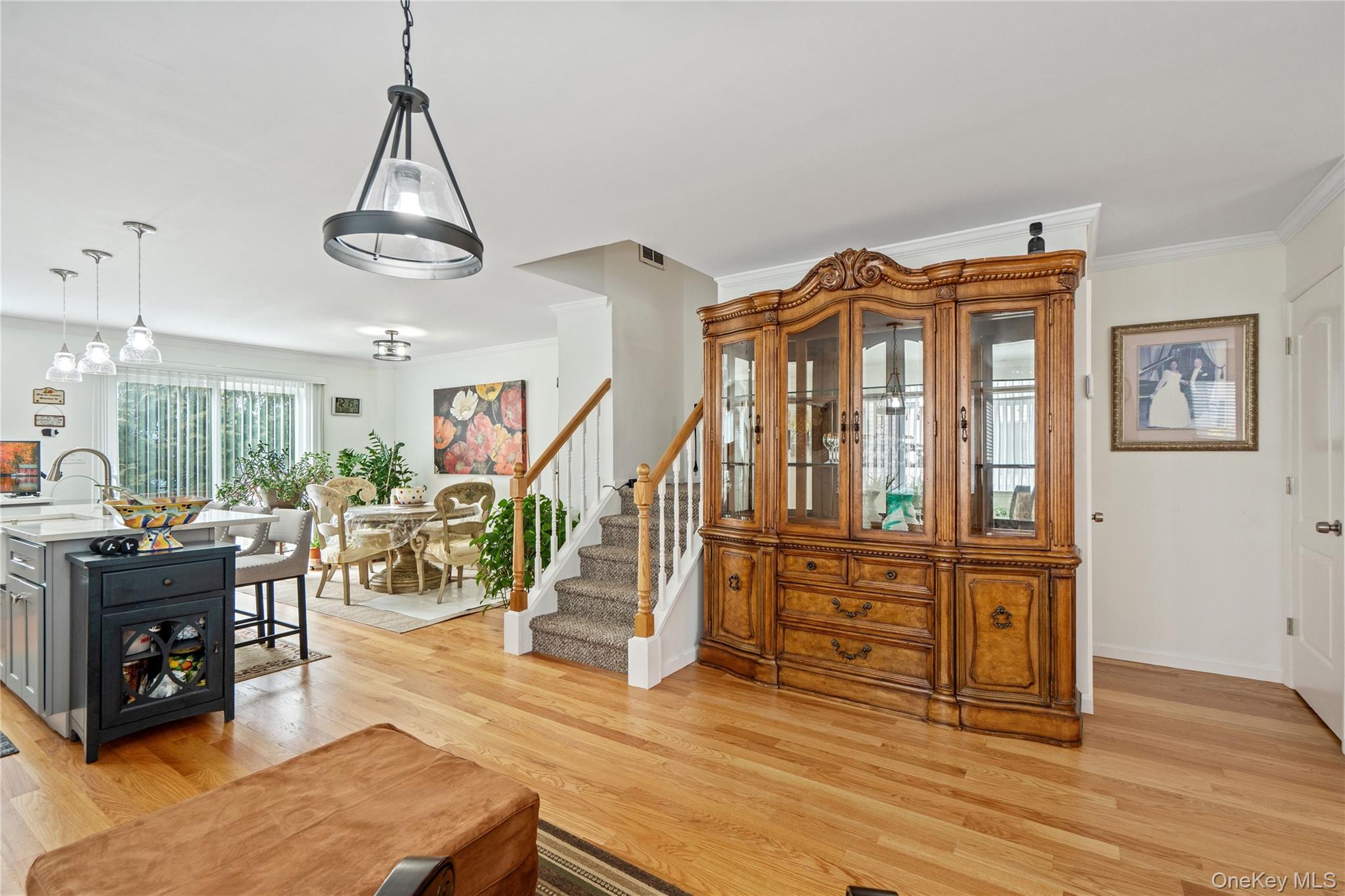 1790 Front Street # 28, East Meadow, NY 11554