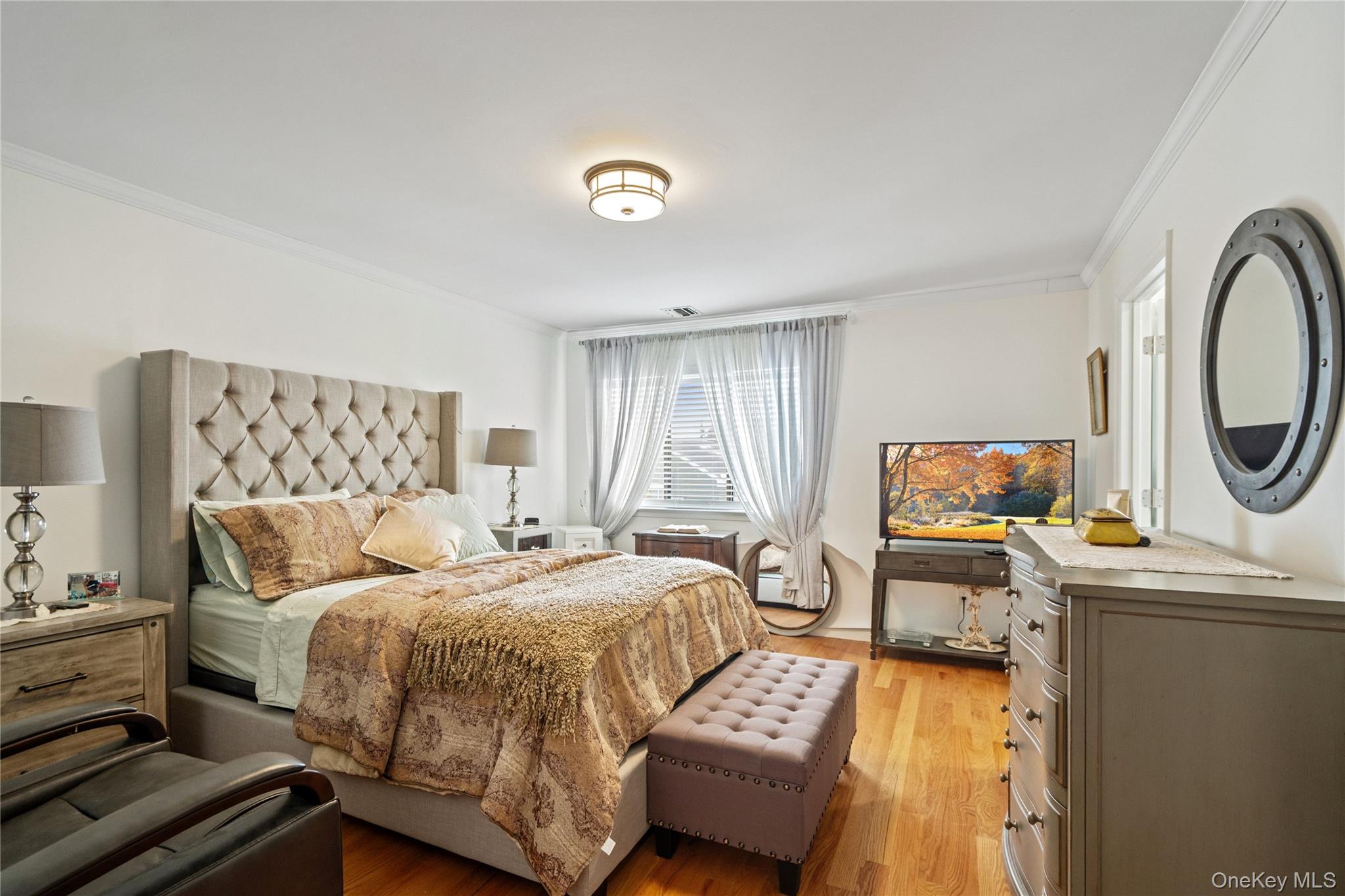 1790 Front Street # 28, East Meadow, NY 11554