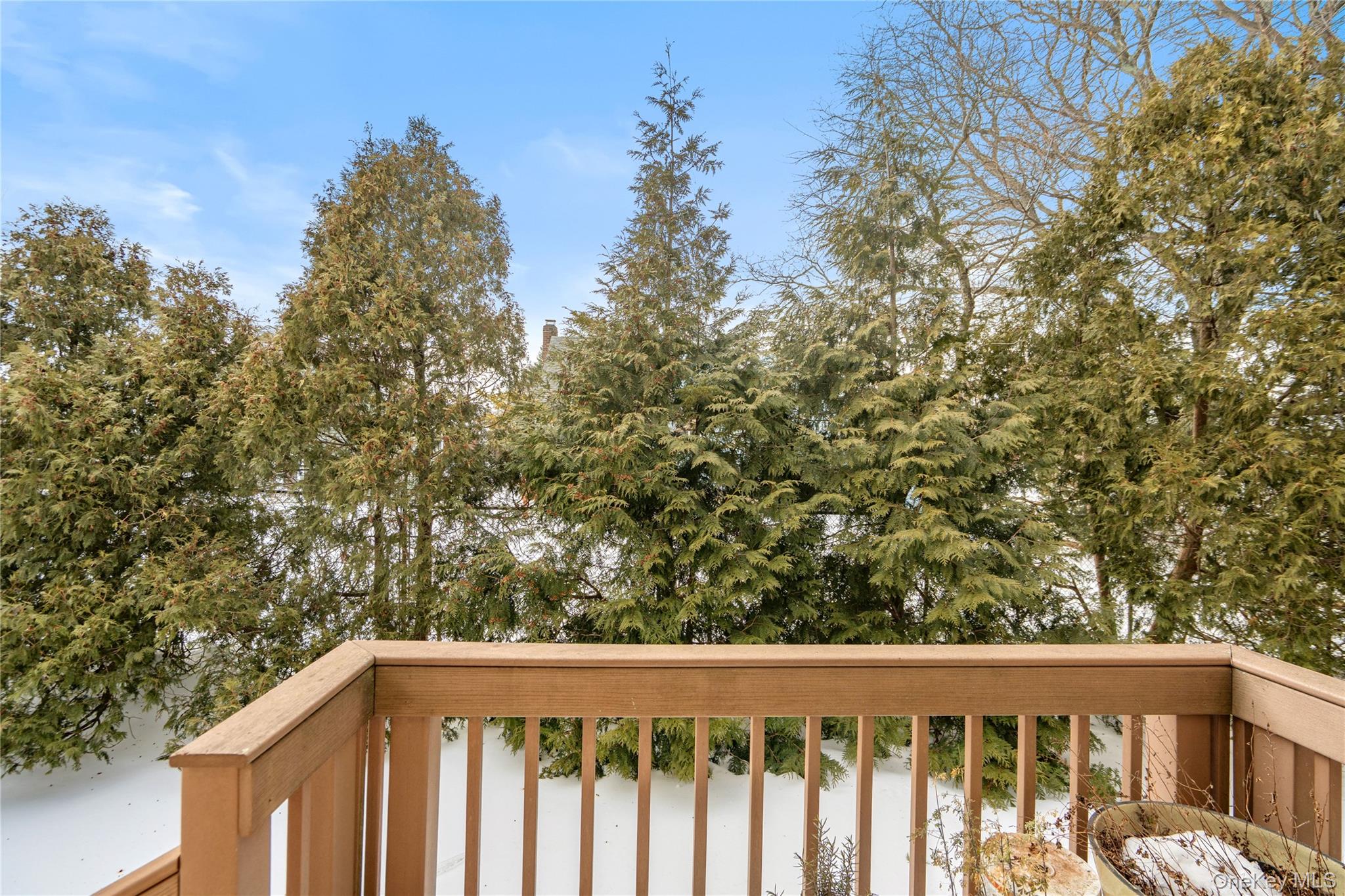 1790 Front Street # 28, East Meadow, NY 11554