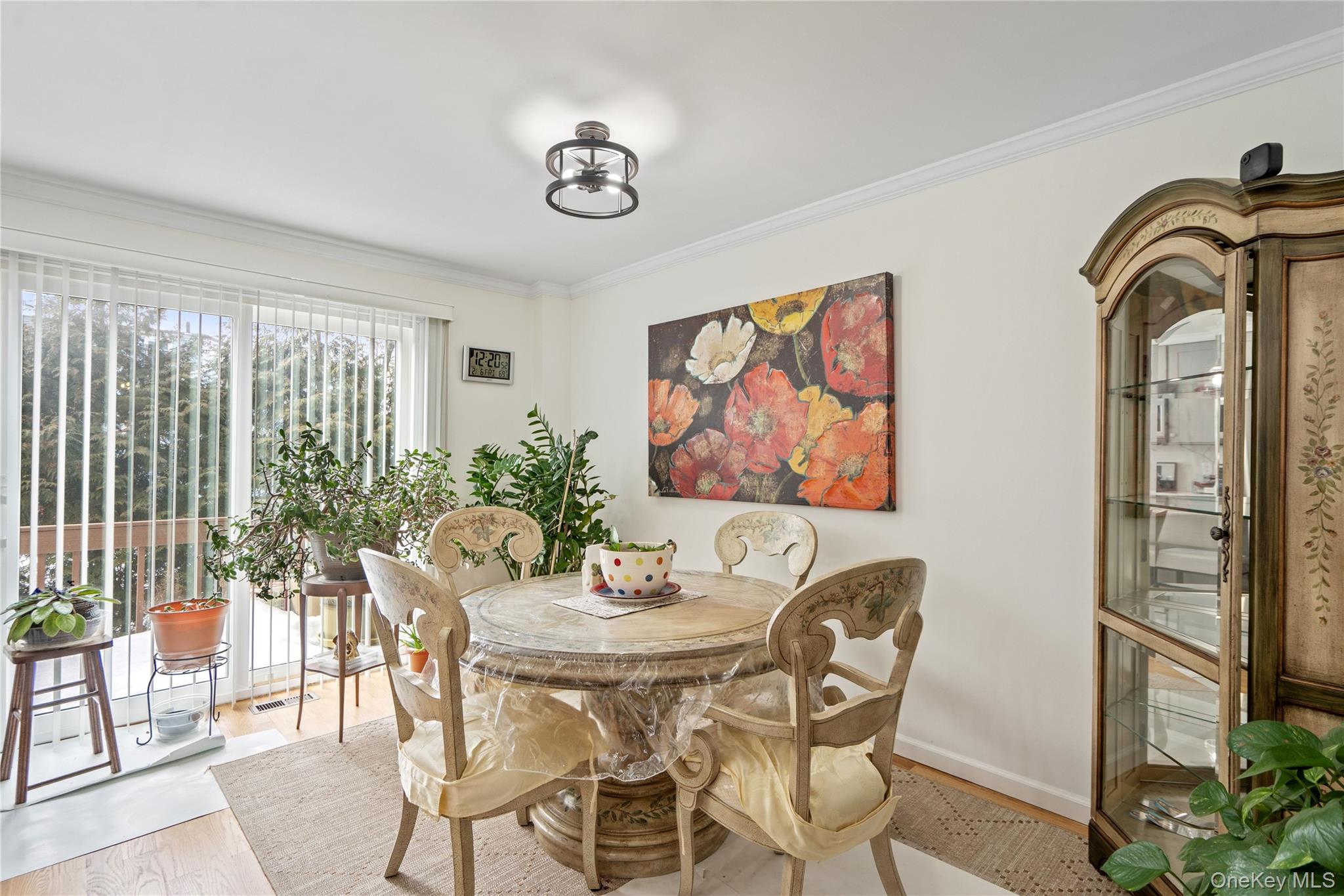 1790 Front Street # 28, East Meadow, NY 11554