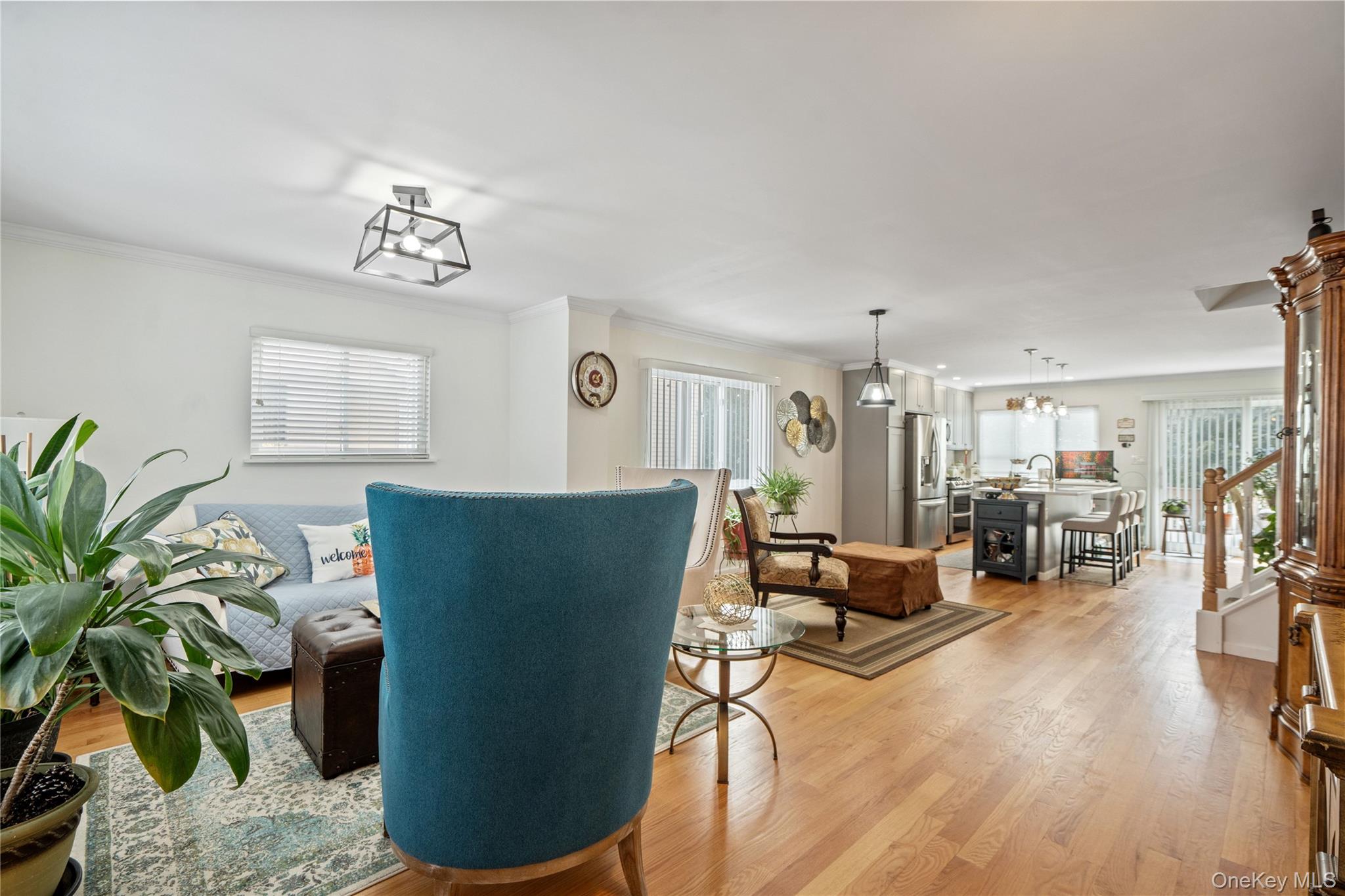 1790 Front Street # 28, East Meadow, NY 11554