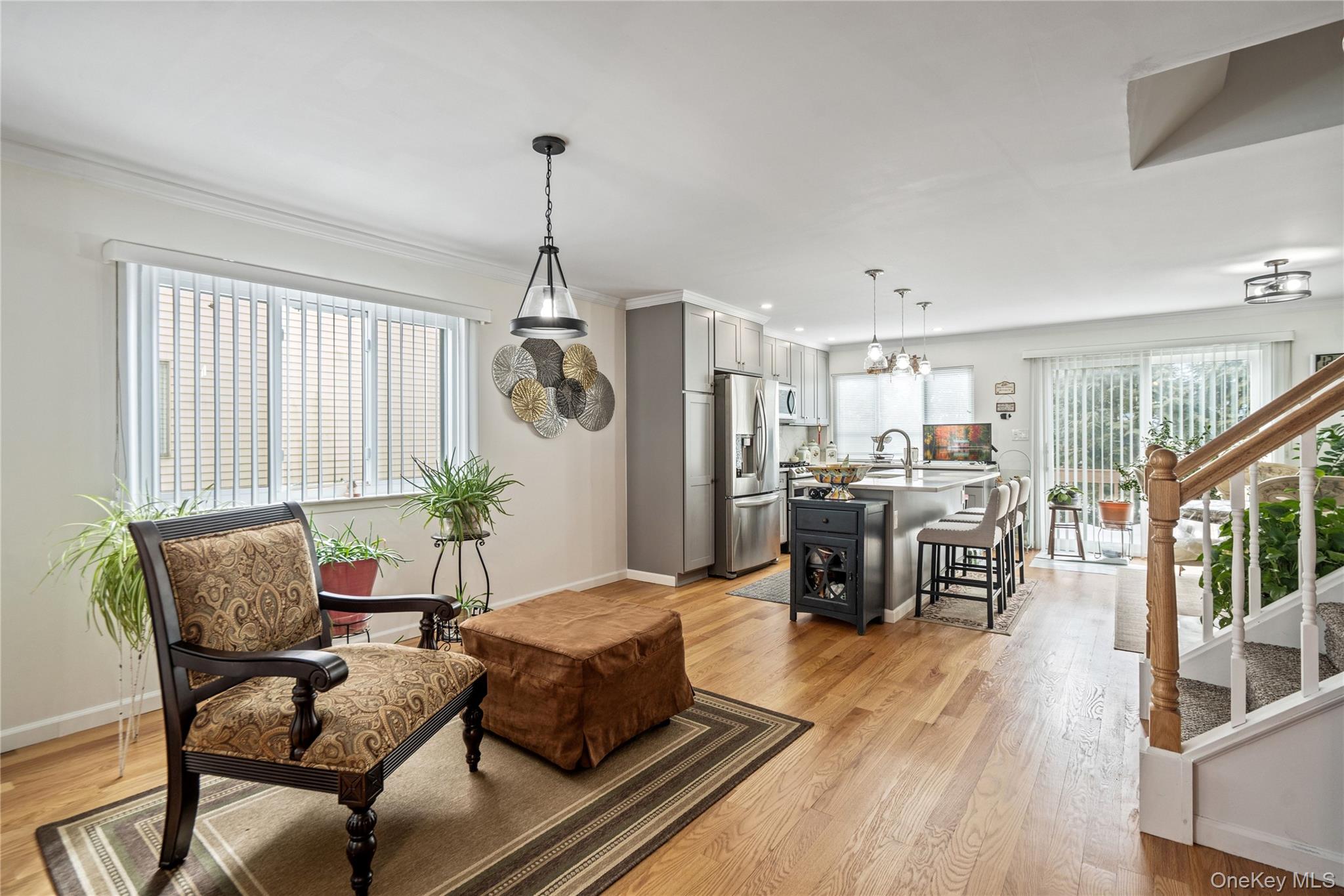 1790 Front Street # 28, East Meadow, NY 11554