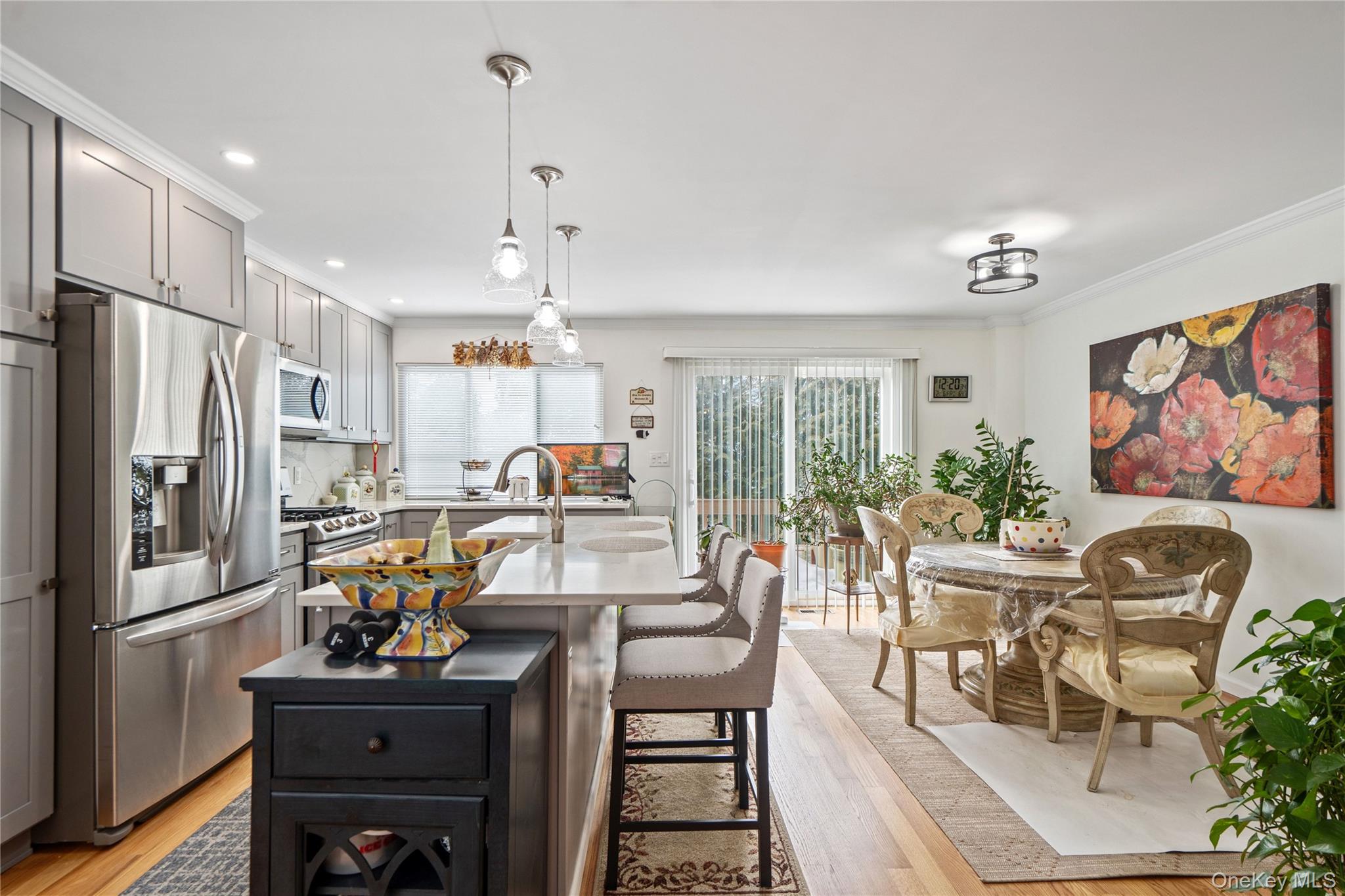 1790 Front Street # 28, East Meadow, NY 11554