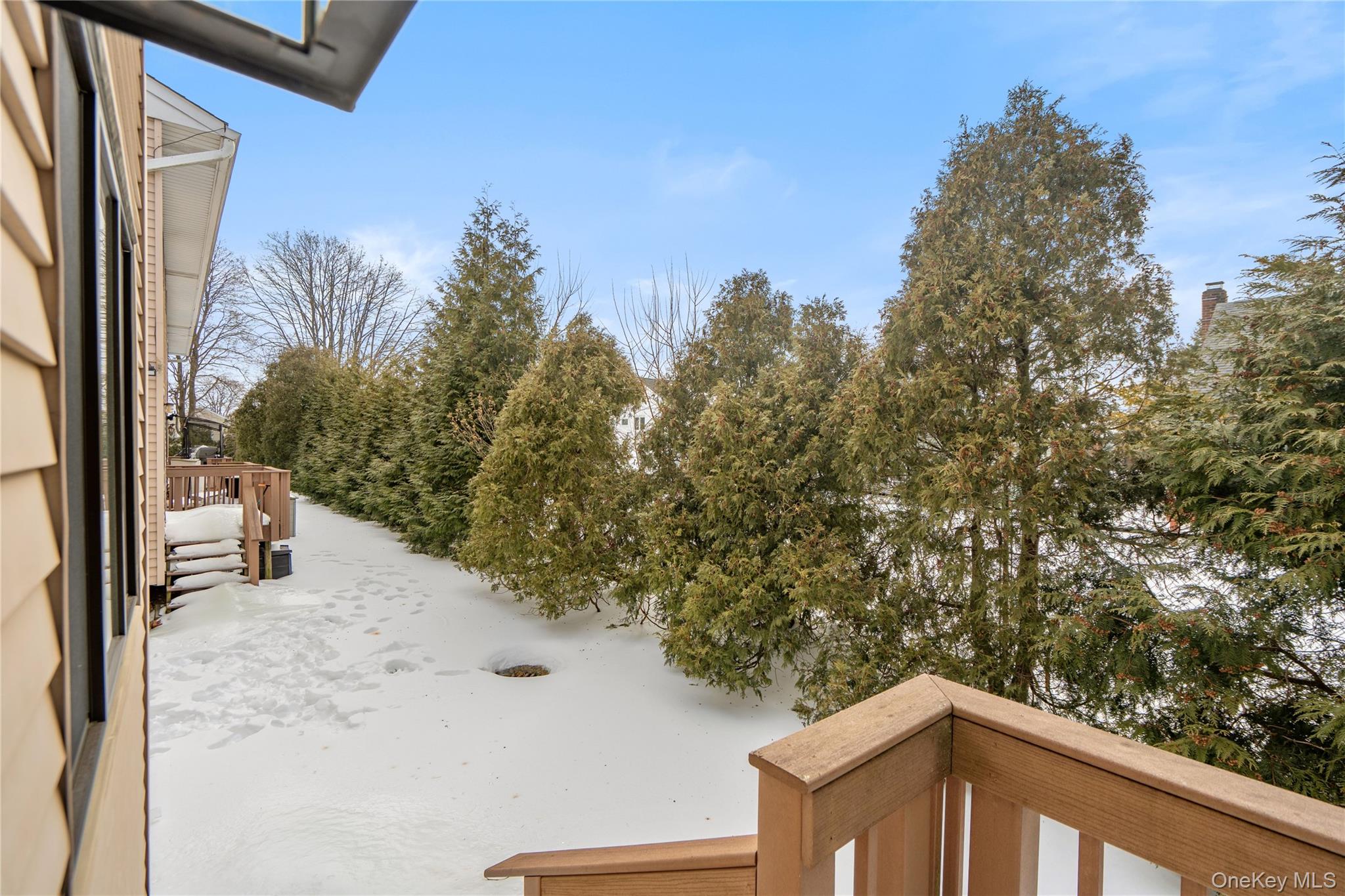 1790 Front Street # 28, East Meadow, NY 11554