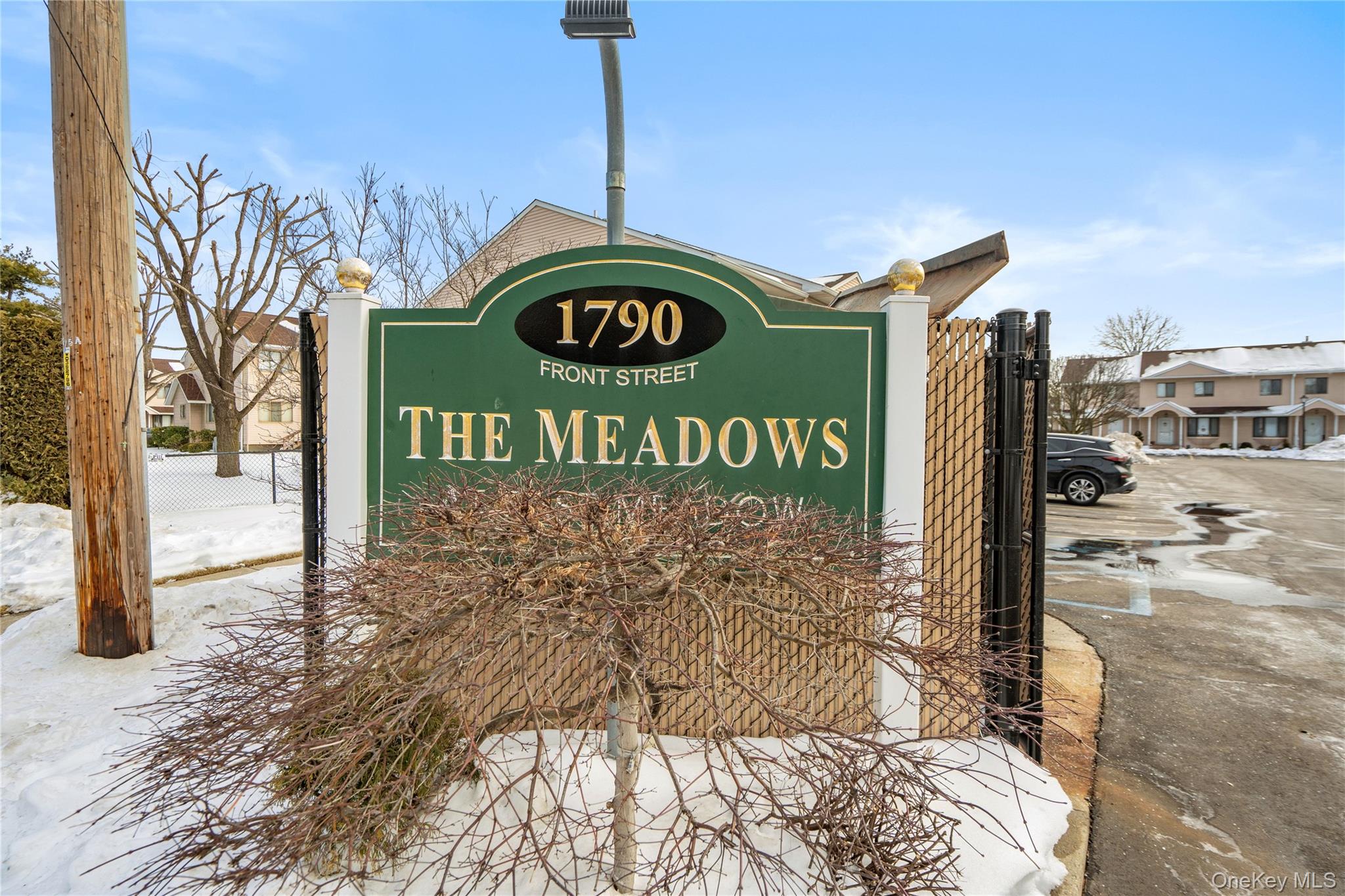 1790 Front Street # 28, East Meadow, NY 11554