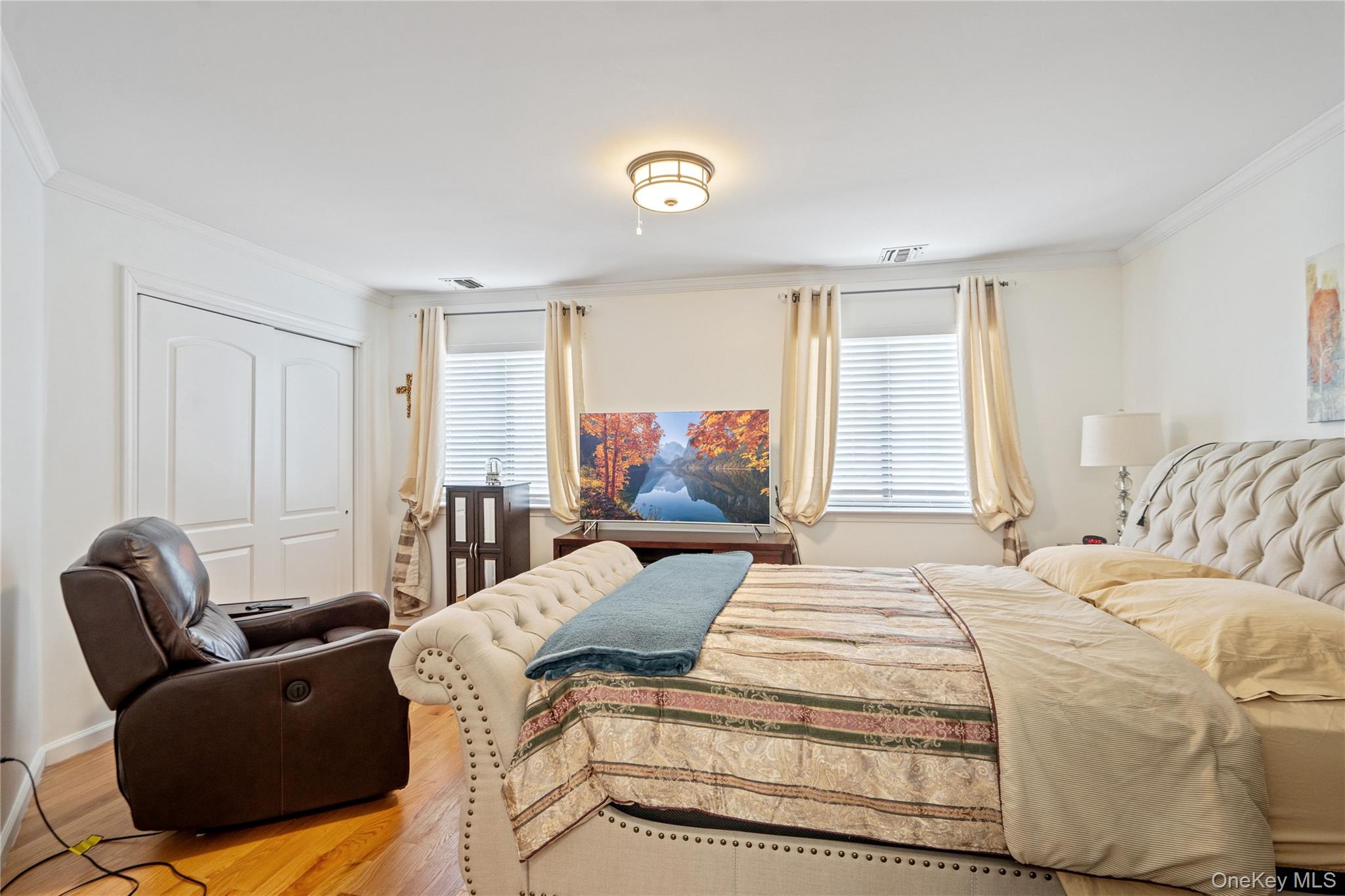 1790 Front Street # 28, East Meadow, NY 11554