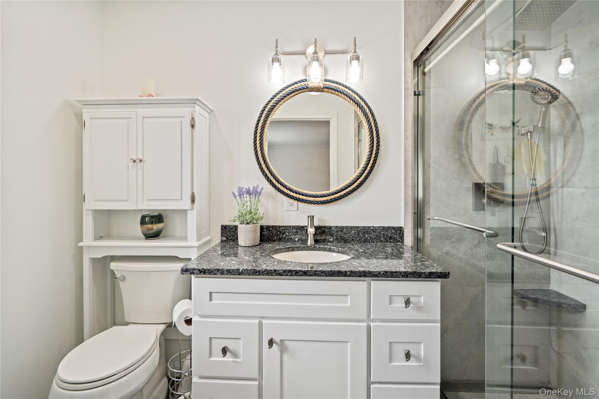 1790 Front Street # 28, East Meadow, NY 11554