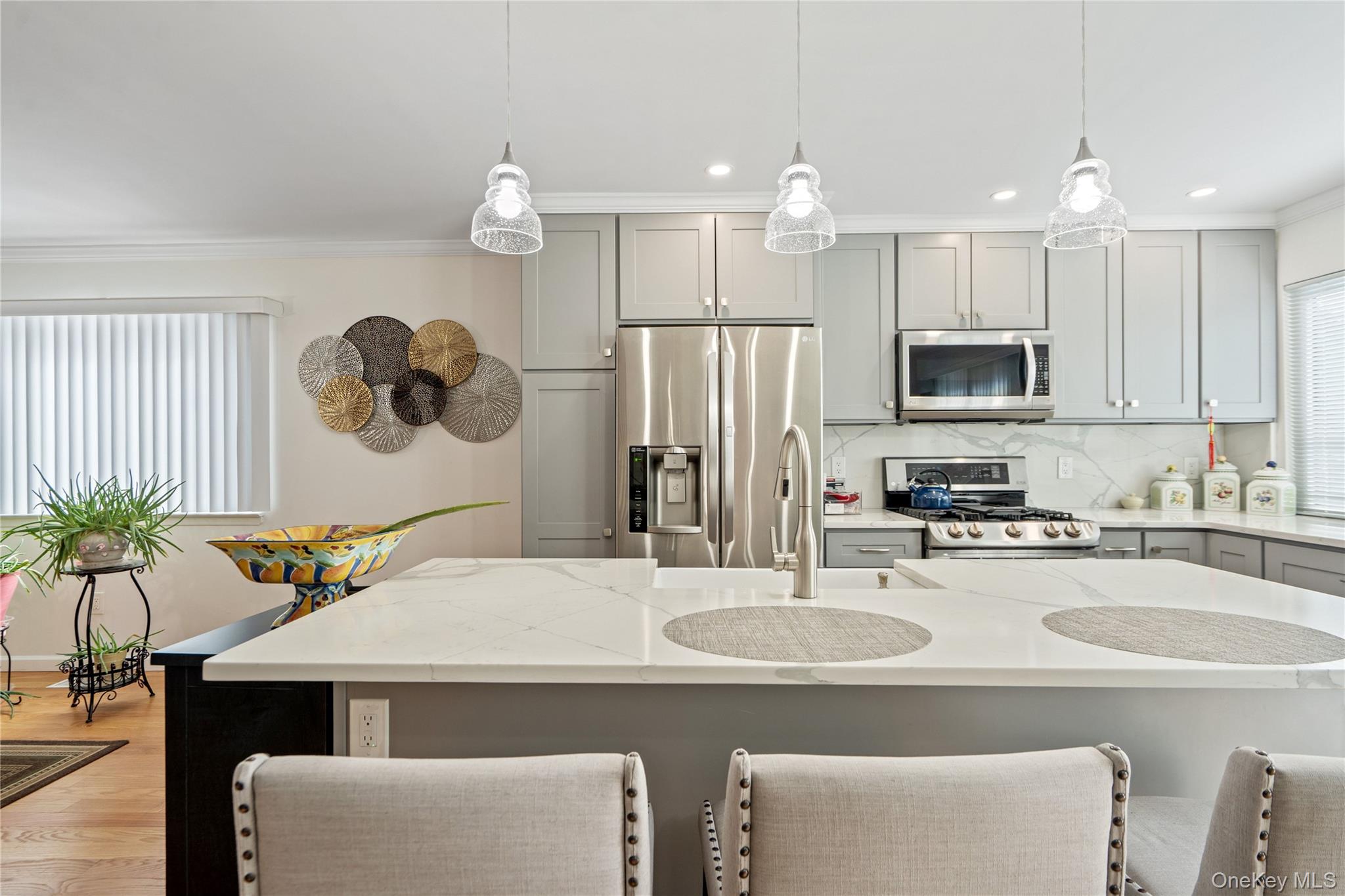 1790 Front Street # 28, East Meadow, NY 11554