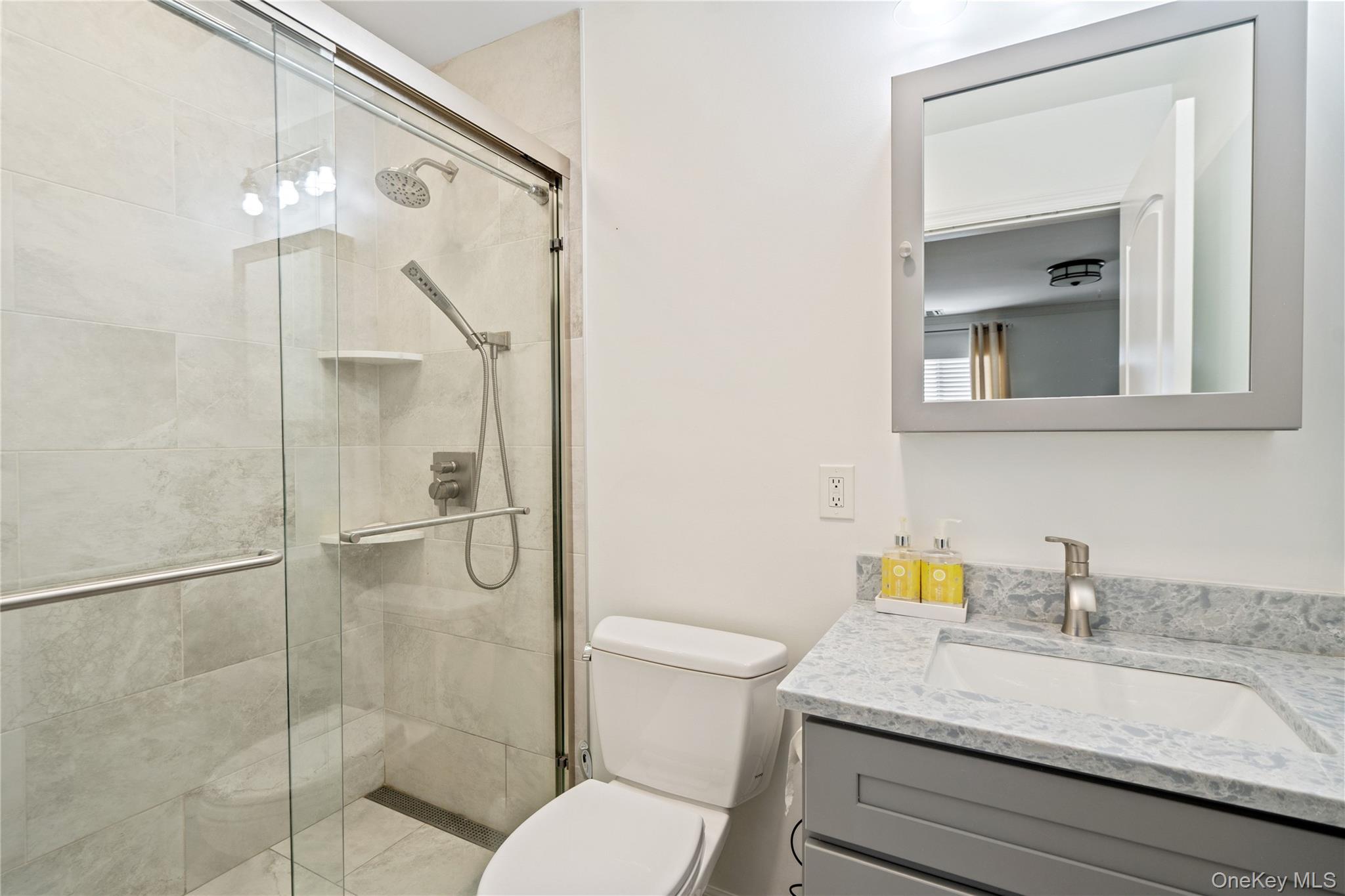 1790 Front Street # 28, East Meadow, NY 11554