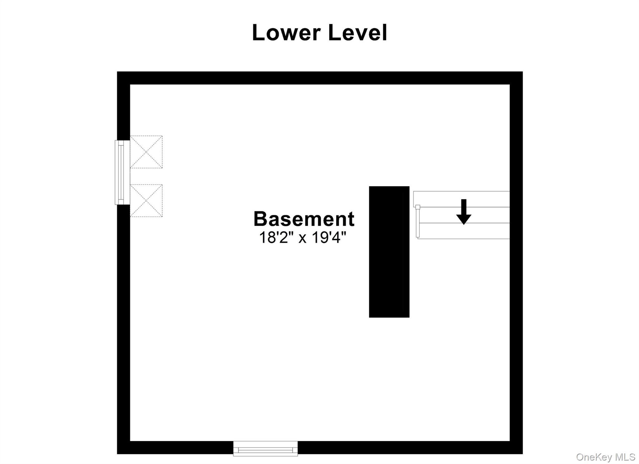 2 Apple Tree Close, Chappaqua, NY 10514