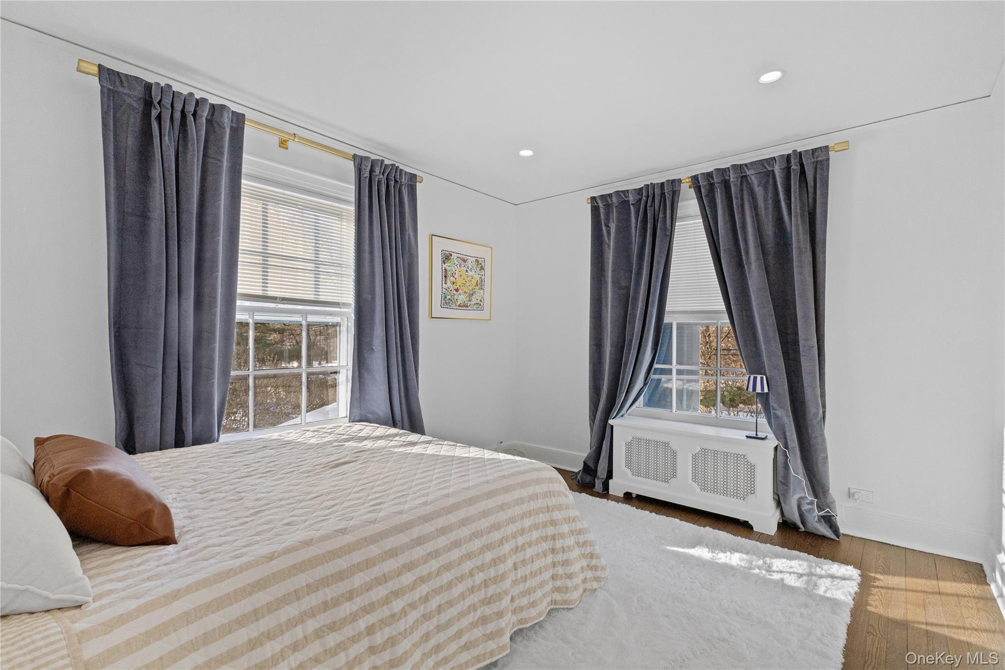 2 Apple Tree Close, Chappaqua, NY 10514