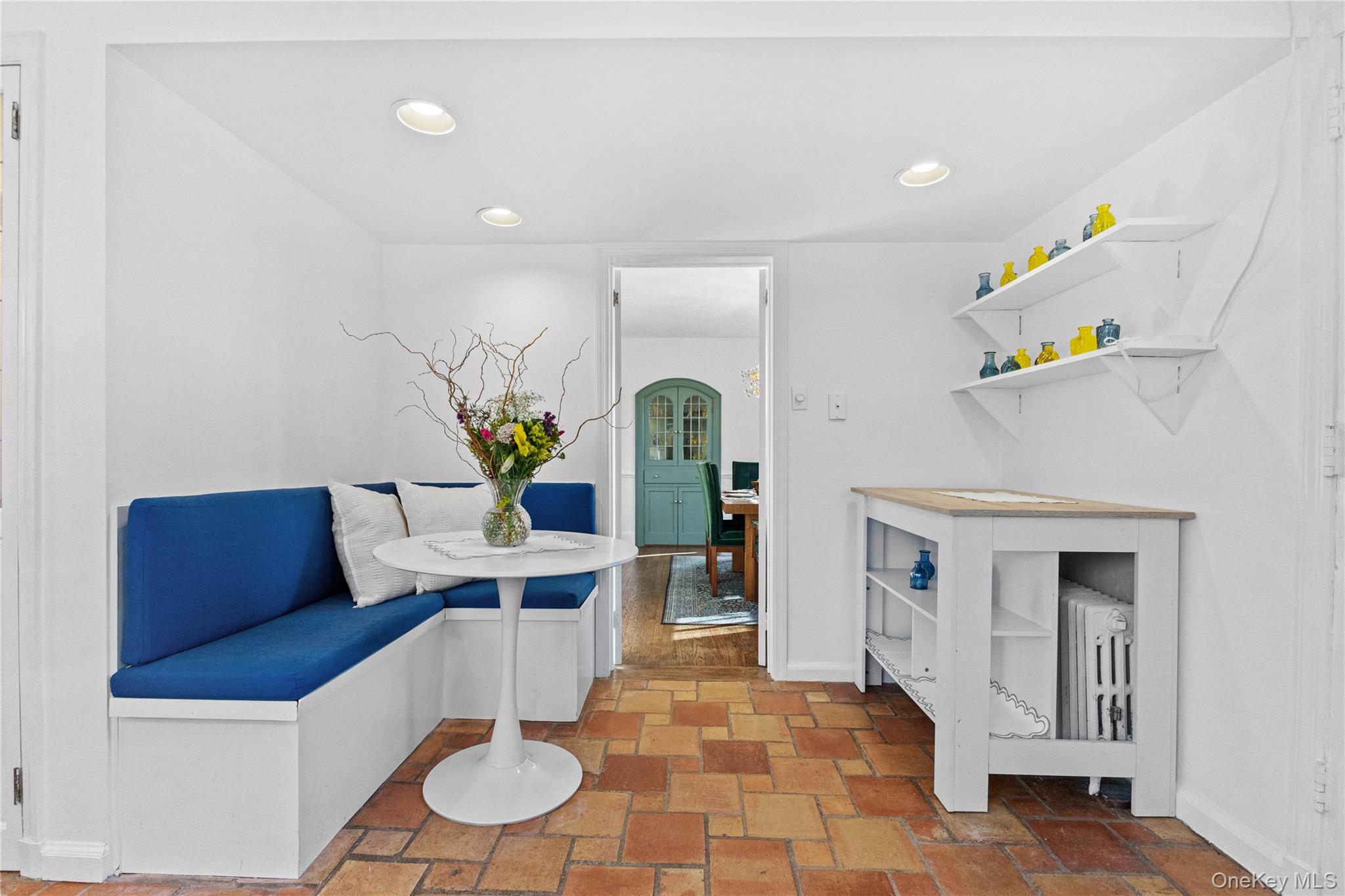 2 Apple Tree Close, Chappaqua, NY 10514