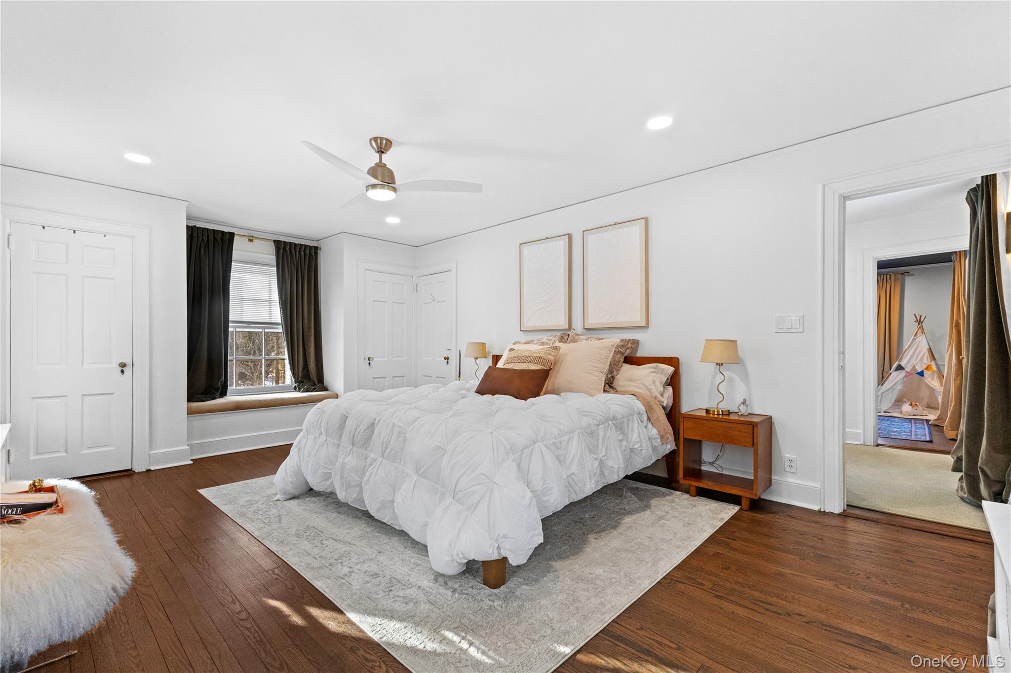 2 Apple Tree Close, Chappaqua, NY 10514