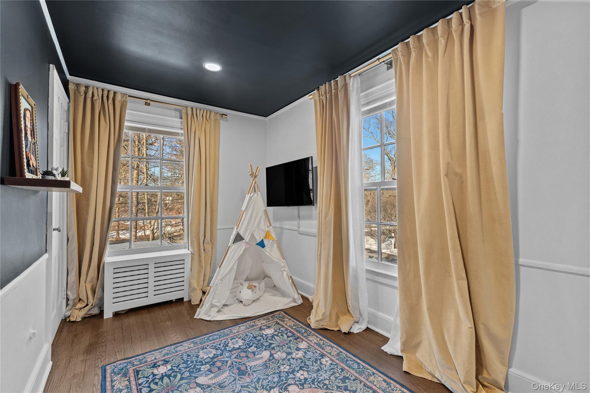 2 Apple Tree Close, Chappaqua, NY 10514