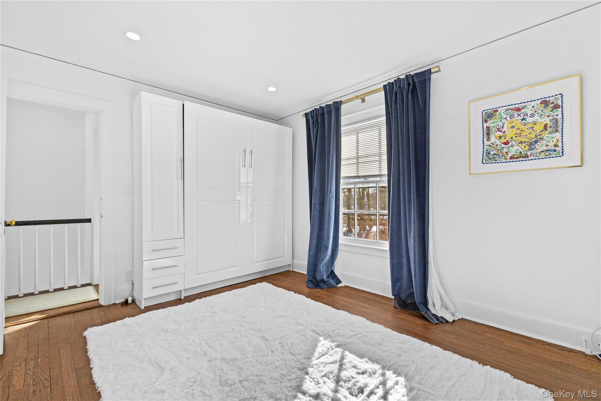 2 Apple Tree Close, Chappaqua, NY 10514