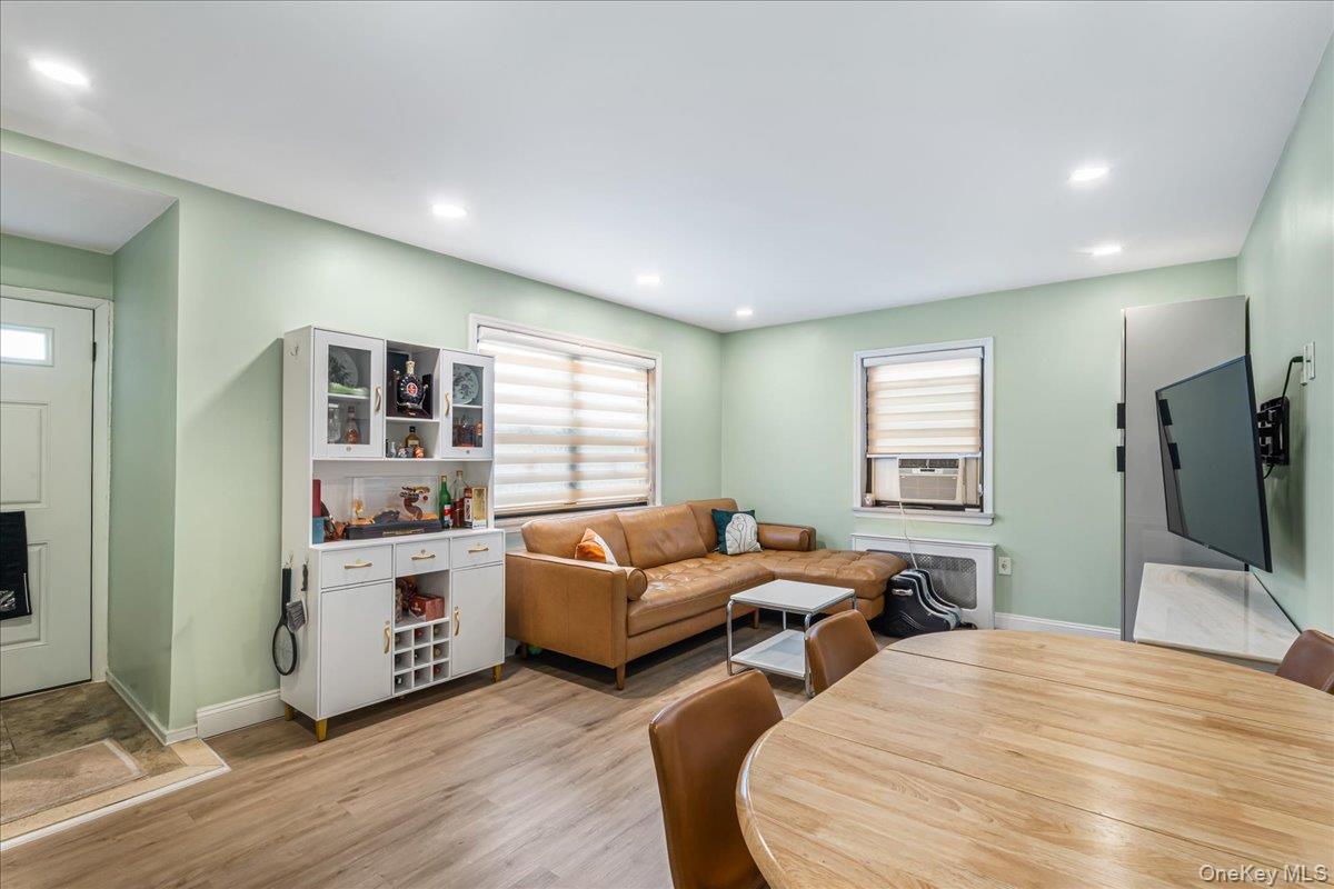 74-12 220th Street # 335A1, Bayside, NY 11364