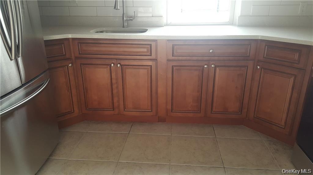 14 Horton Avenue, New Rochelle, NY 10801