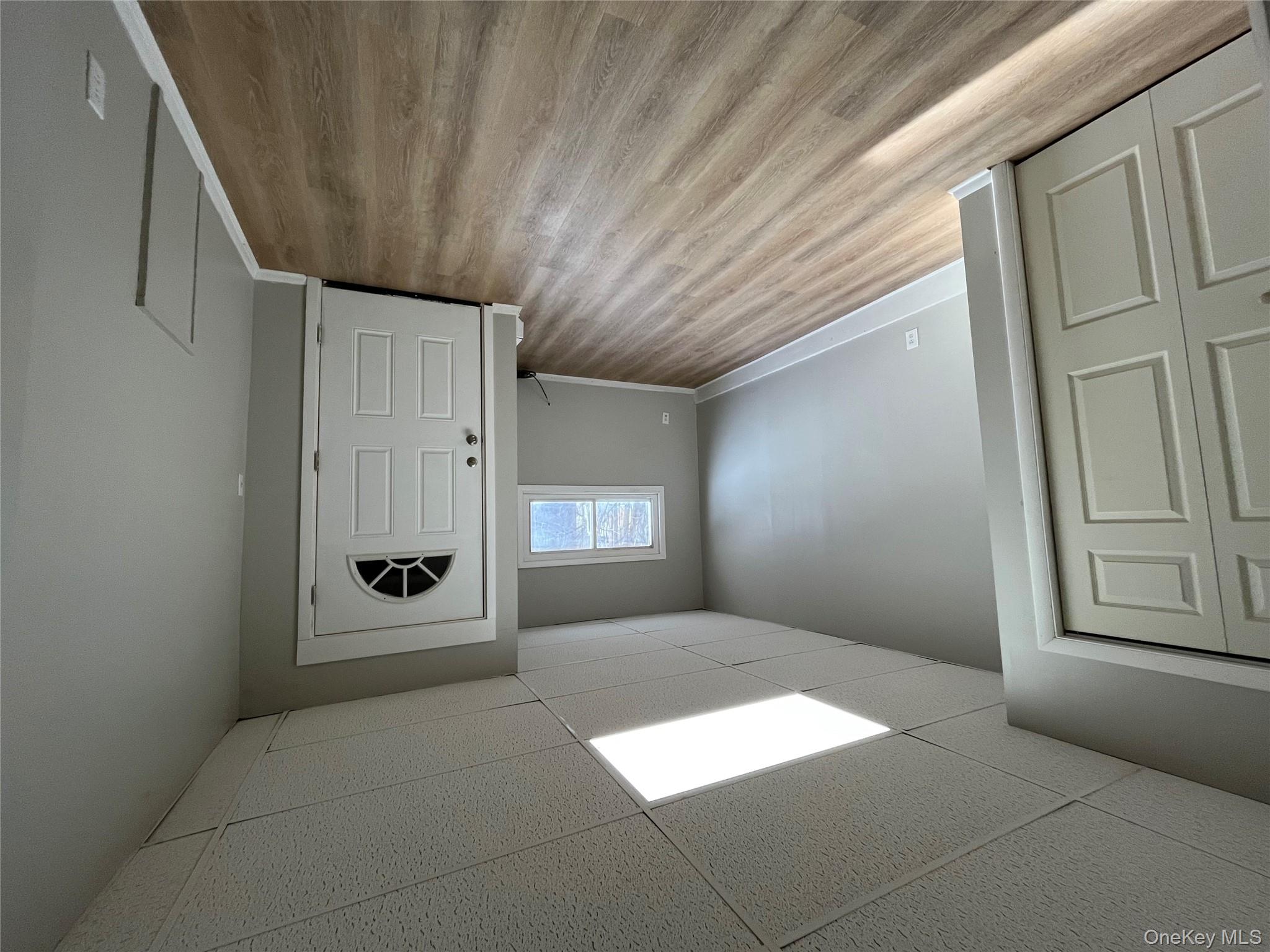 201 Main Street # 5, Maybrook, NY 12543