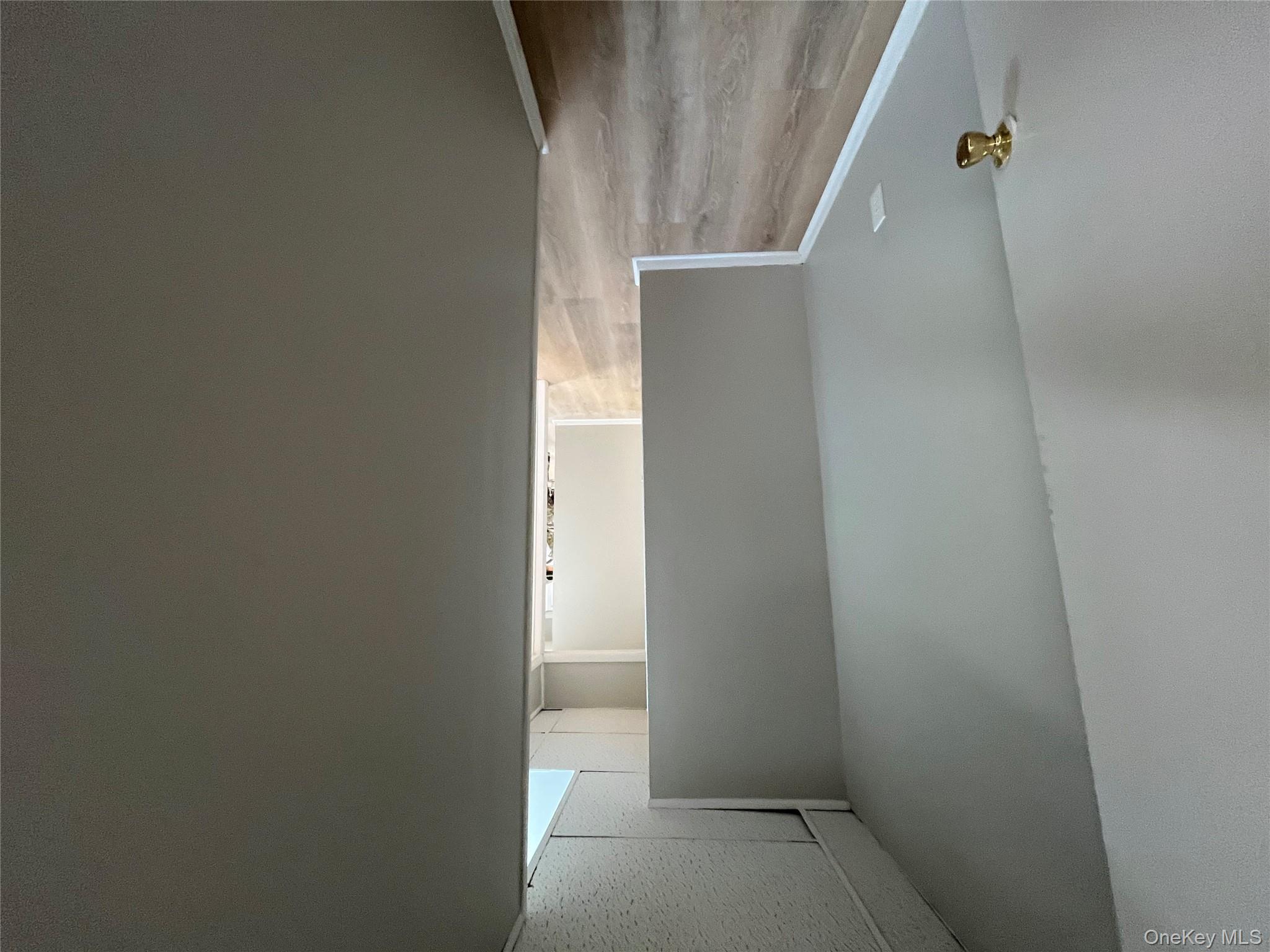 201 Main Street # 5, Maybrook, NY 12543