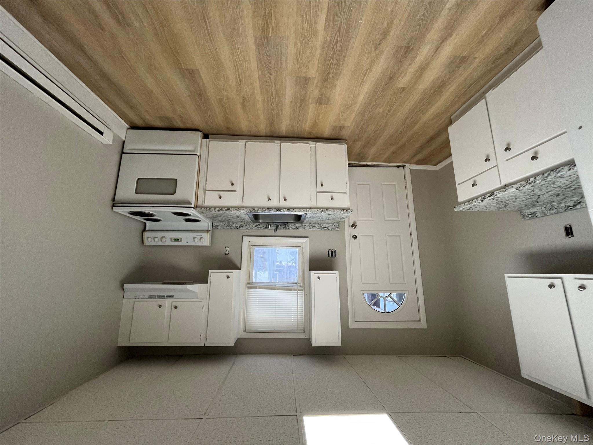 201 Main Street # 5, Maybrook, NY 12543