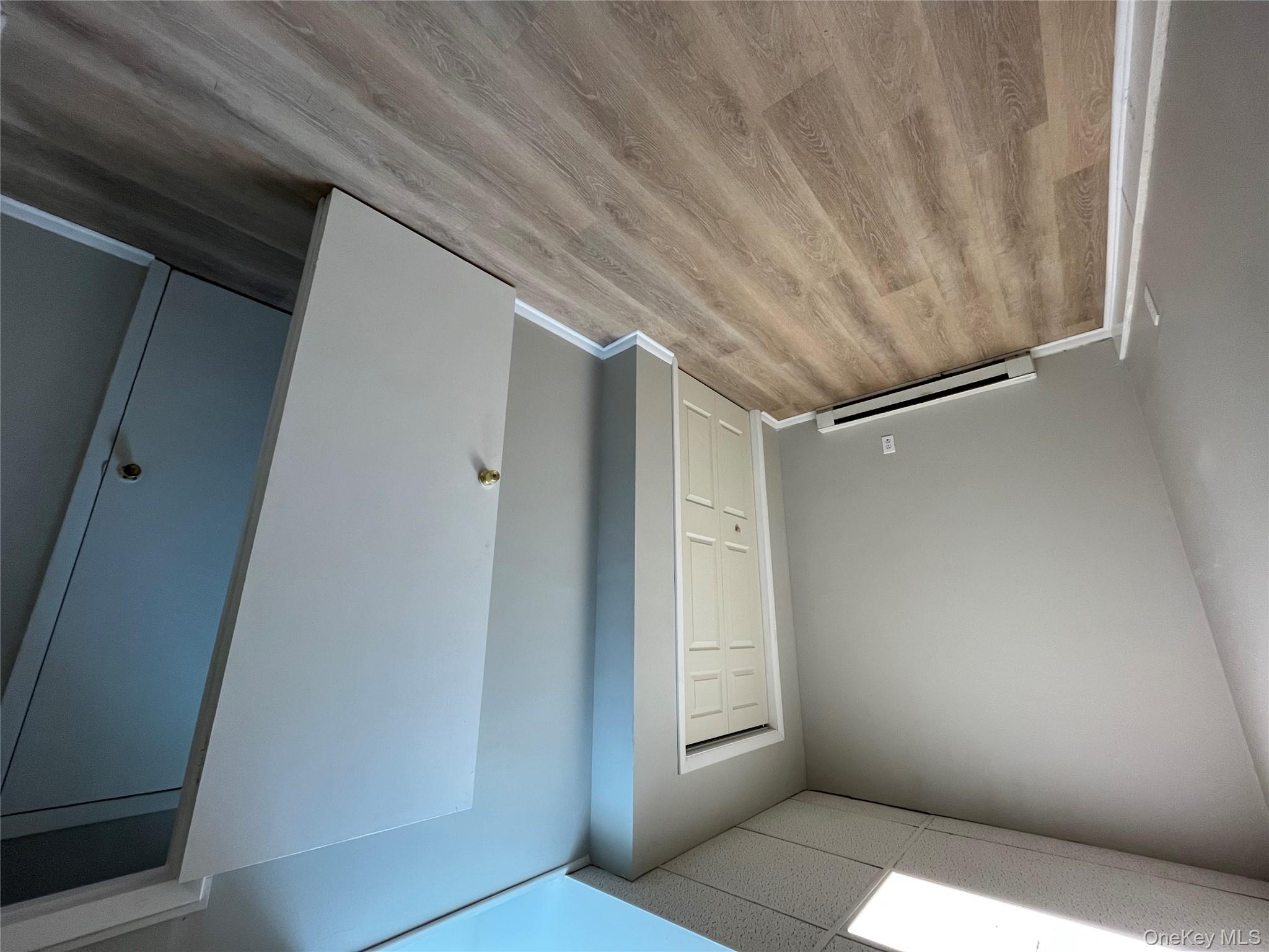 201 Main Street # 5, Maybrook, NY 12543