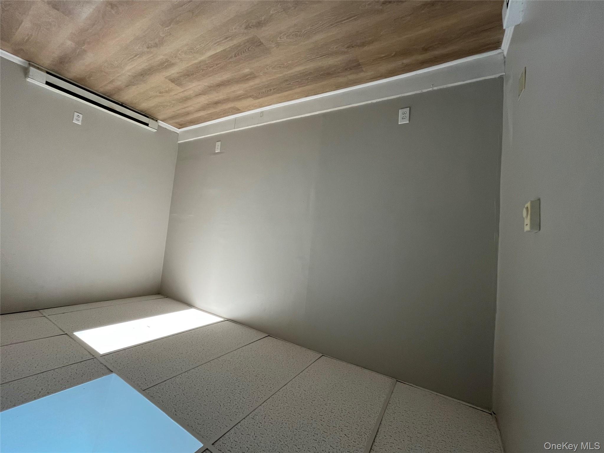 201 Main Street # 5, Maybrook, NY 12543