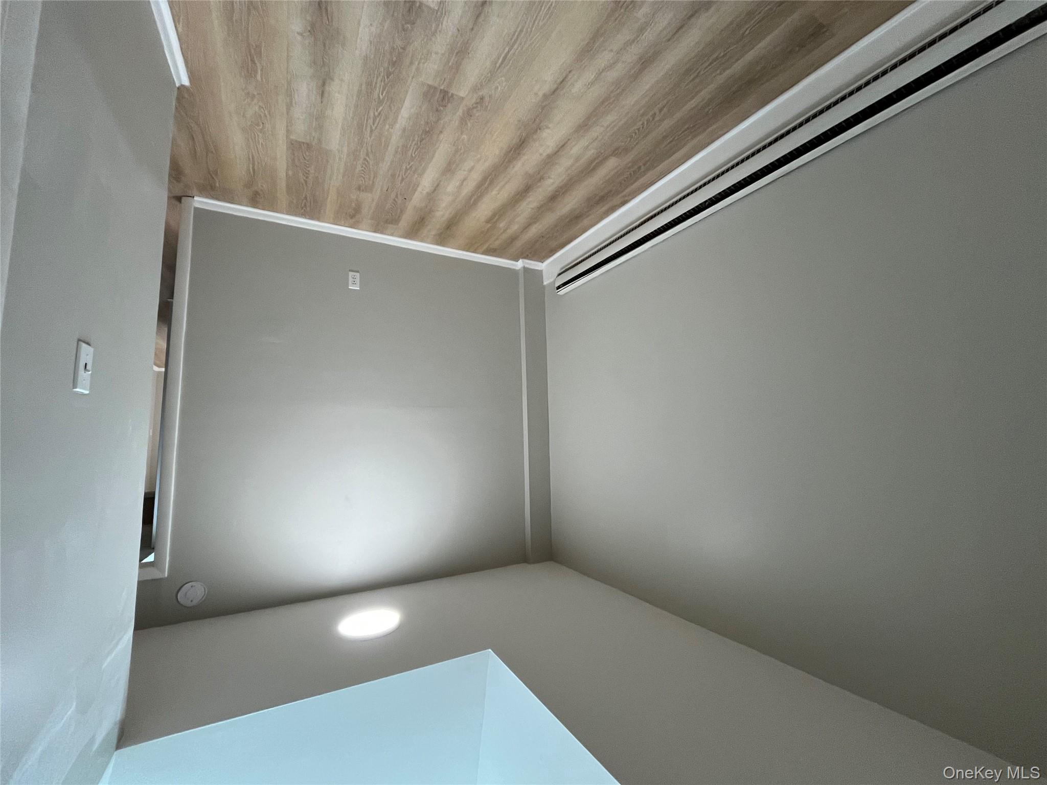 201 Main Street # 5, Maybrook, NY 12543