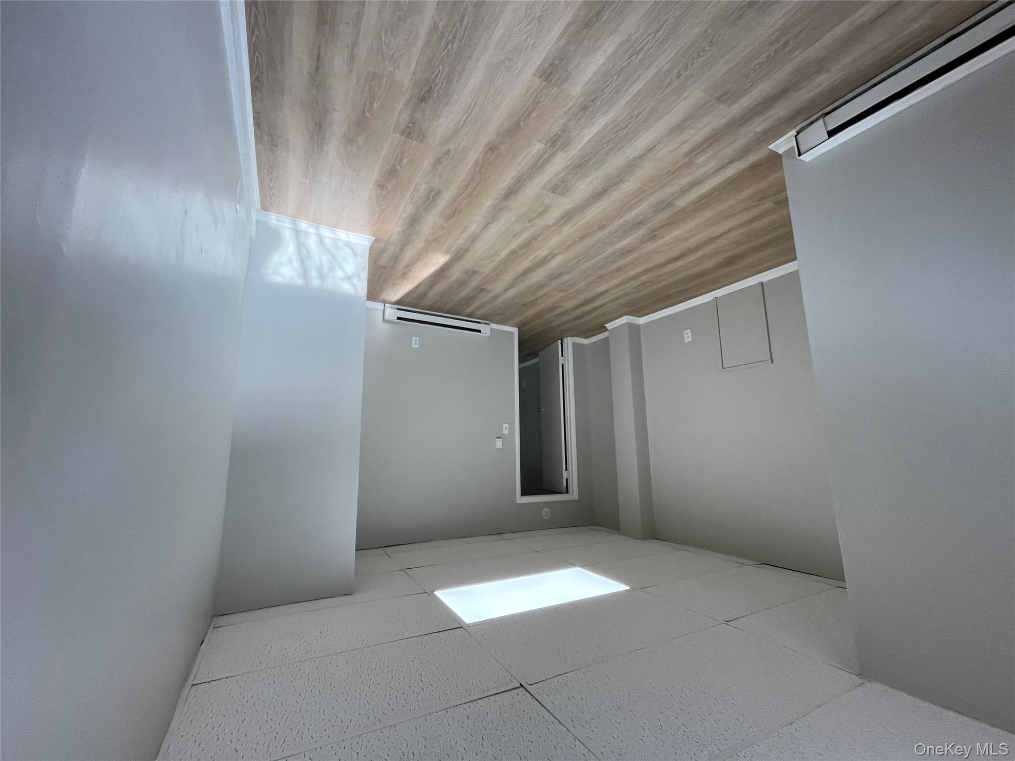 201 Main Street # 5, Maybrook, NY 12543