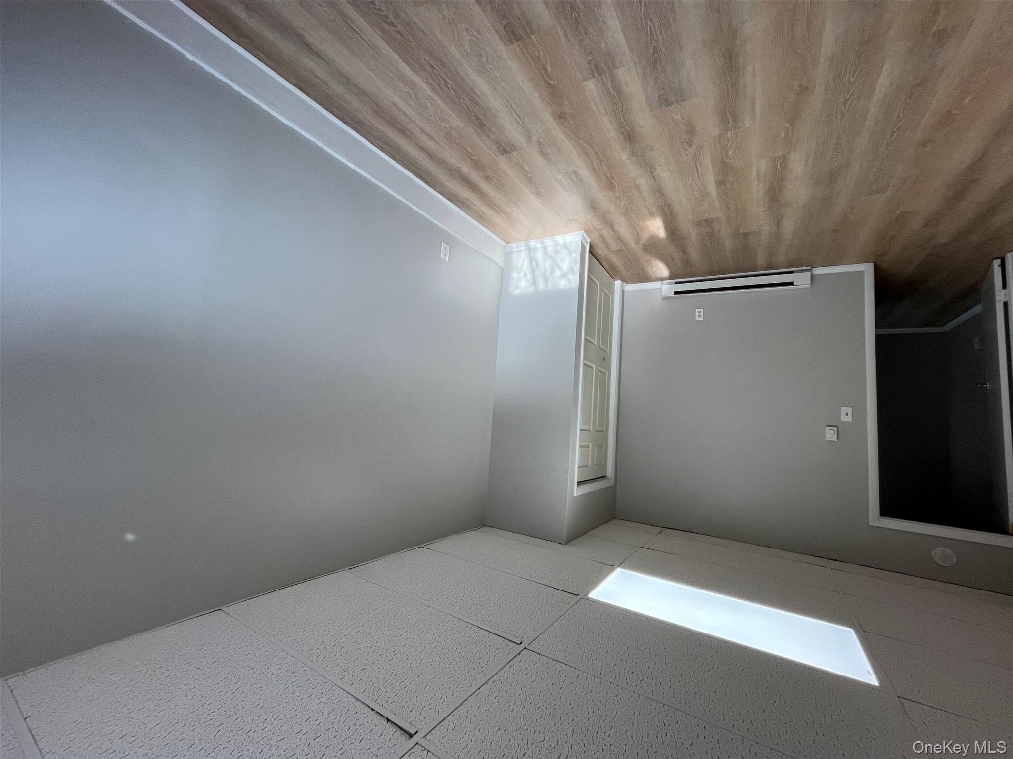 201 Main Street # 5, Maybrook, NY 12543