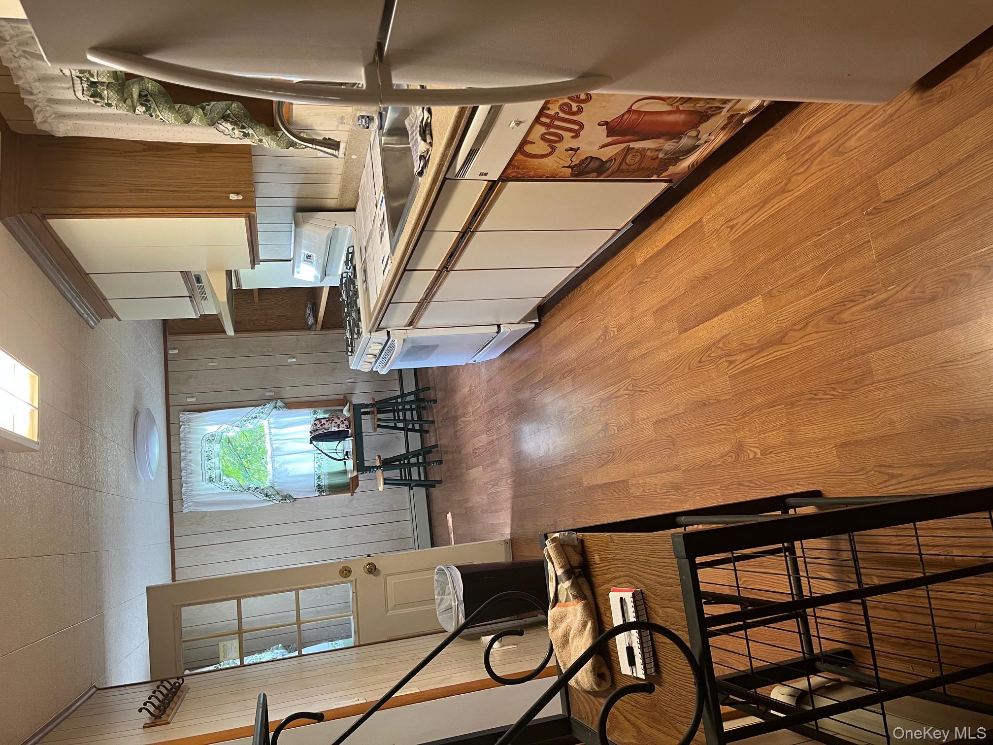 37350 State Highway 28, Margaretville, NY 12455