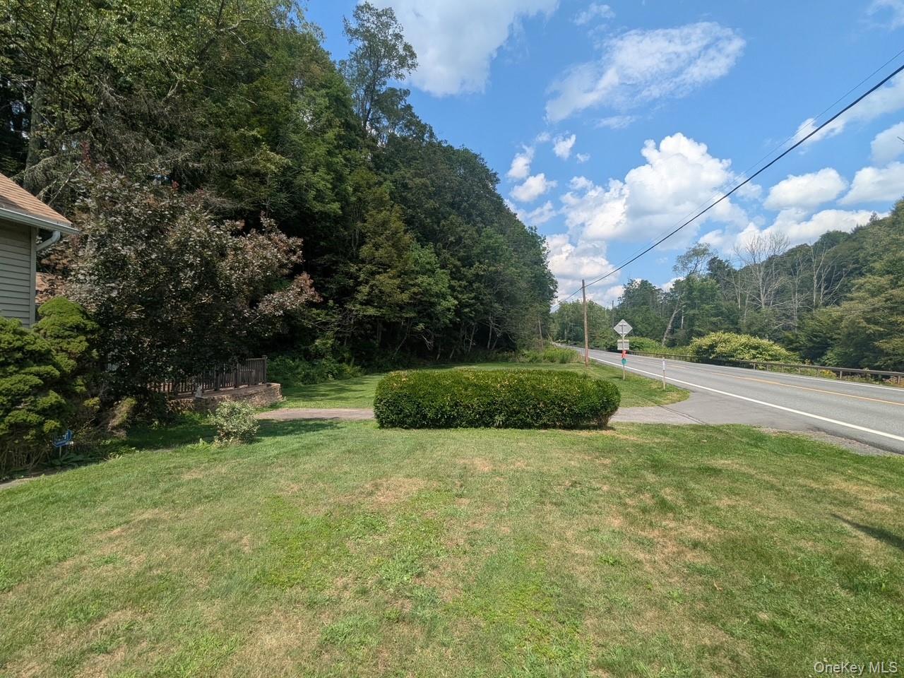 37350 State Highway 28, Margaretville, NY 12455