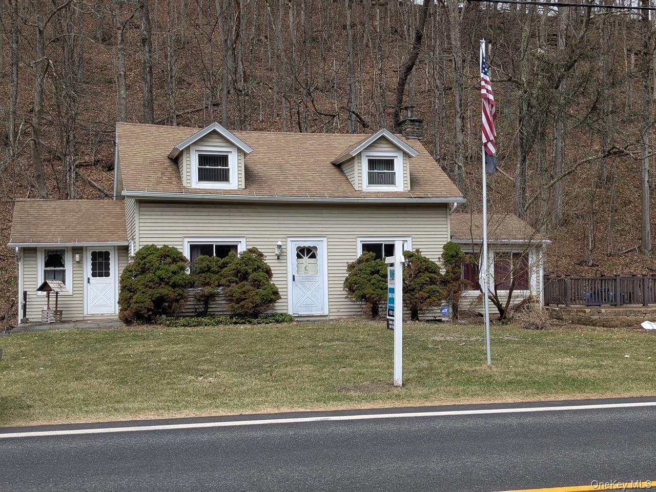 37350 State Highway 28, Margaretville, NY 12455