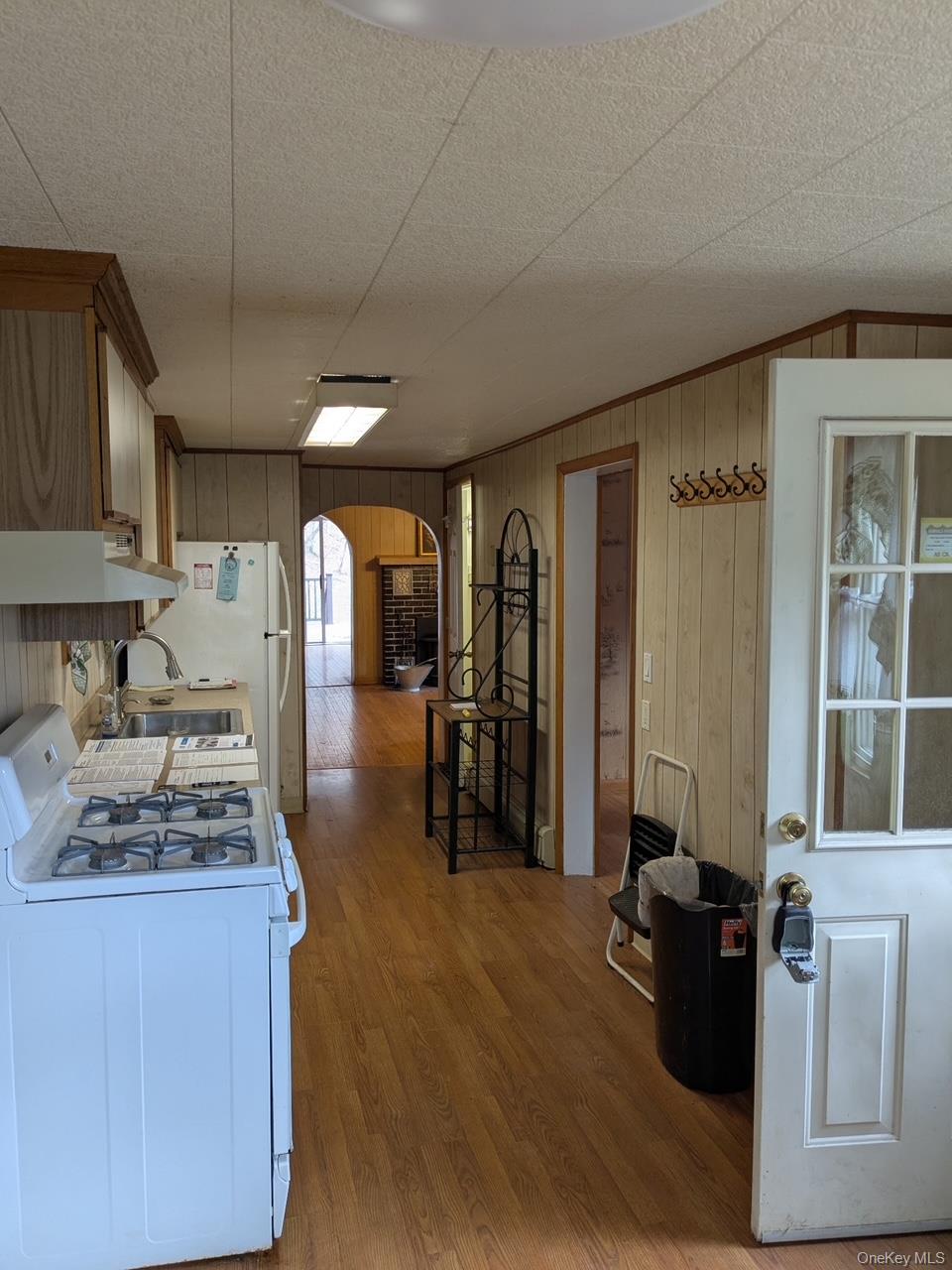 37350 State Highway 28, Margaretville, NY 12455