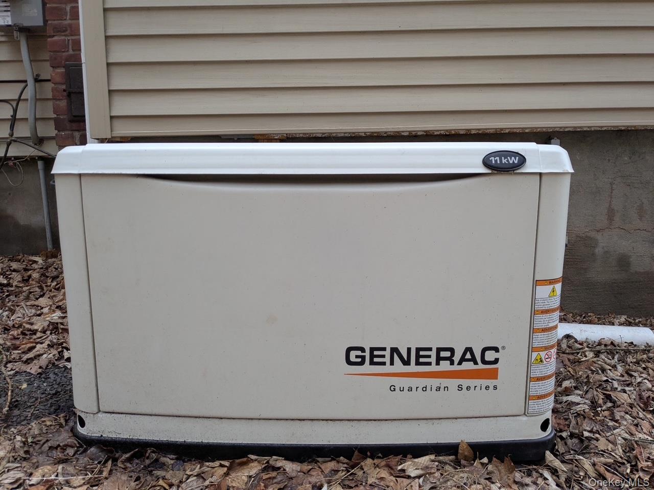 37350 State Highway 28, Margaretville, NY 12455