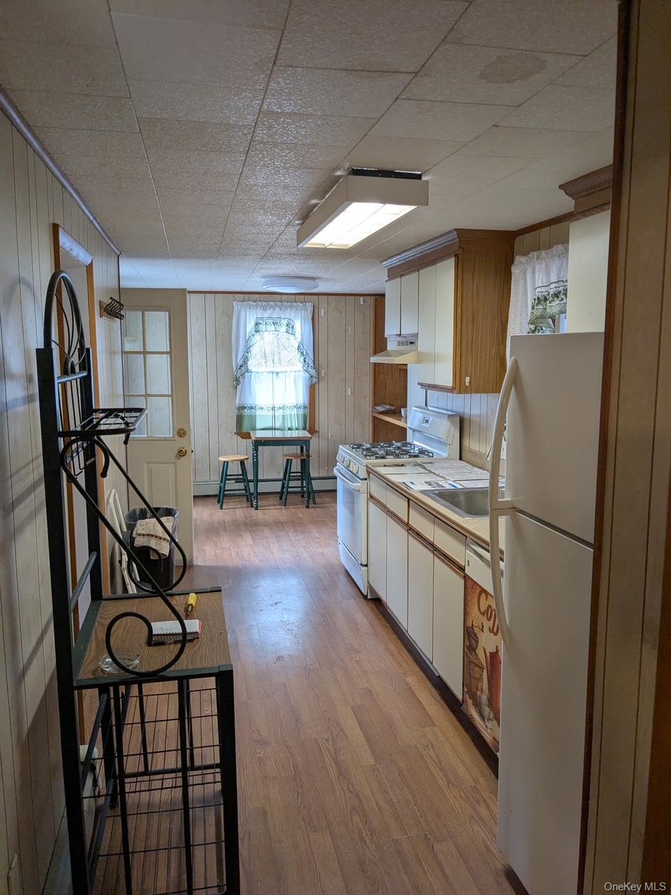 37350 State Highway 28, Margaretville, NY 12455