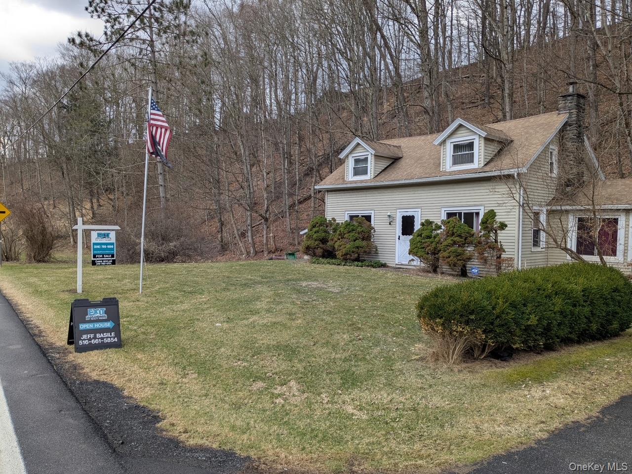 37350 State Highway 28, Margaretville, NY 12455