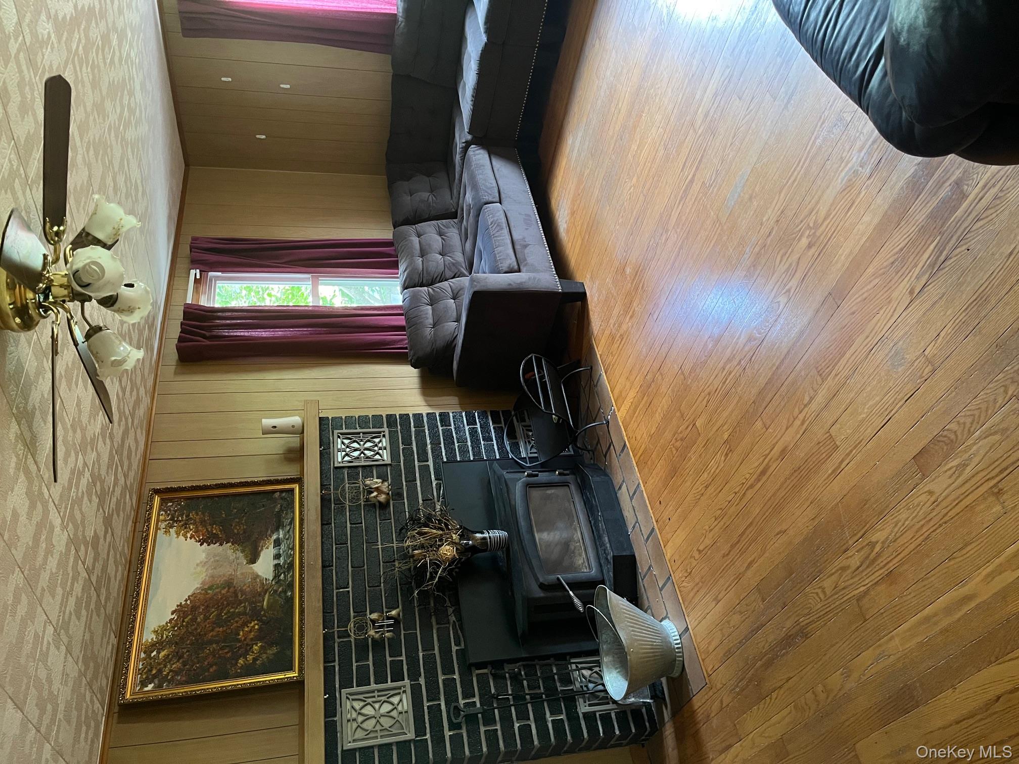 37350 State Highway 28, Margaretville, NY 12455