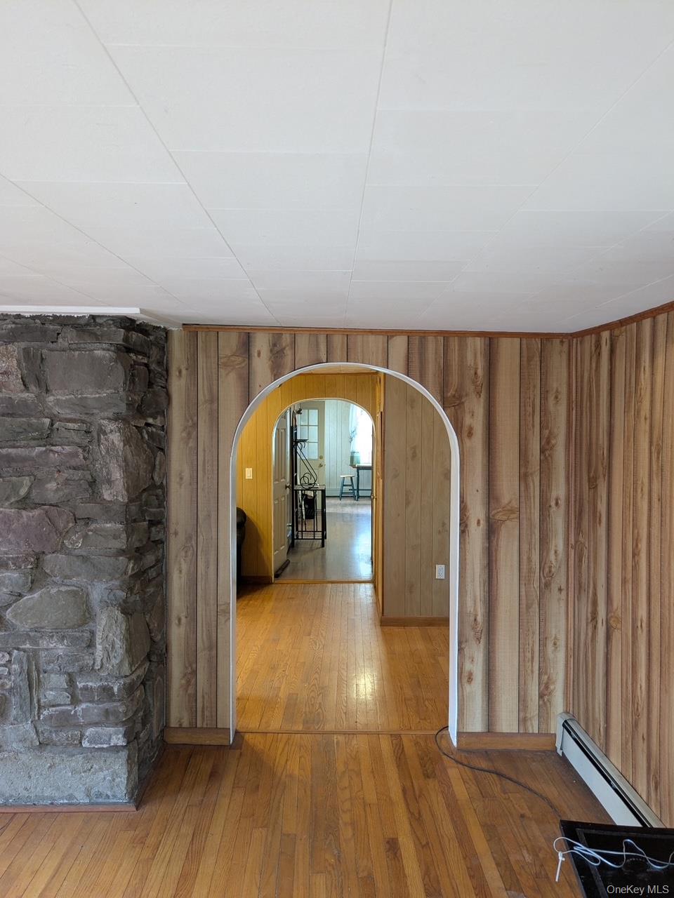 37350 State Highway 28, Margaretville, NY 12455