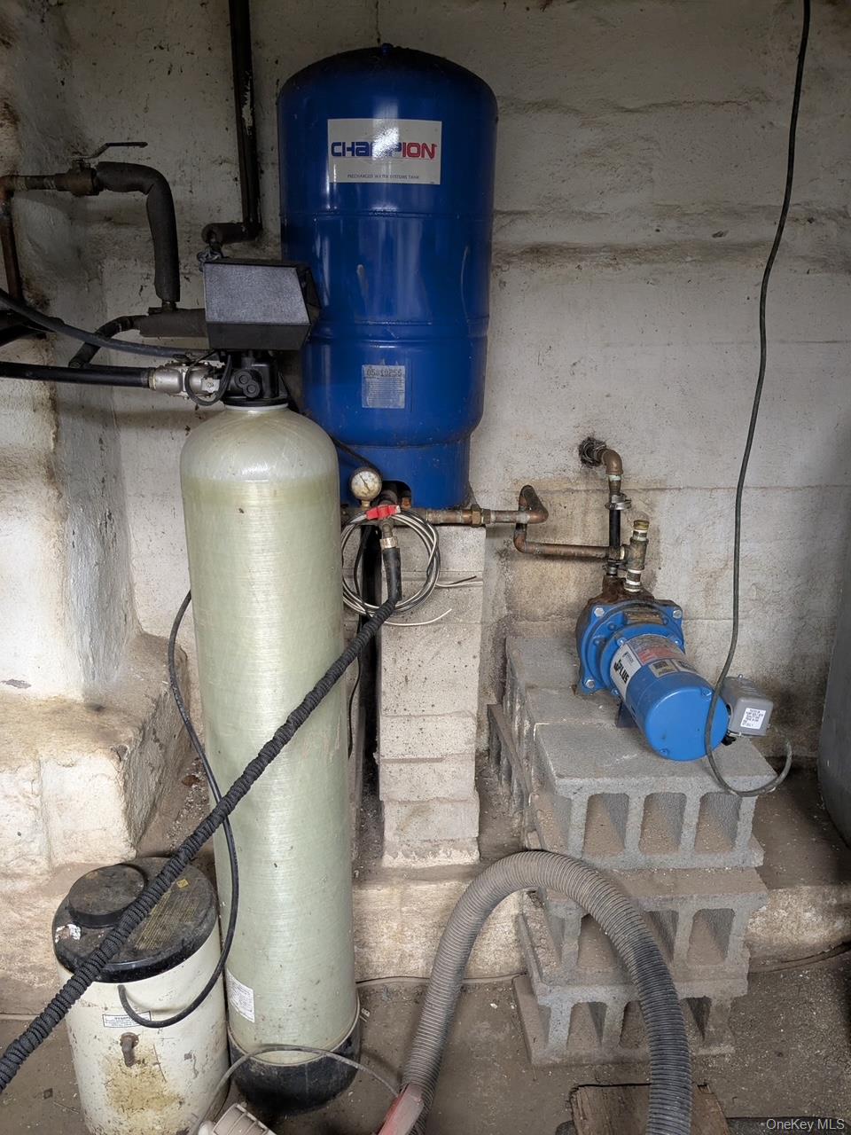 37350 State Highway 28, Margaretville, NY 12455