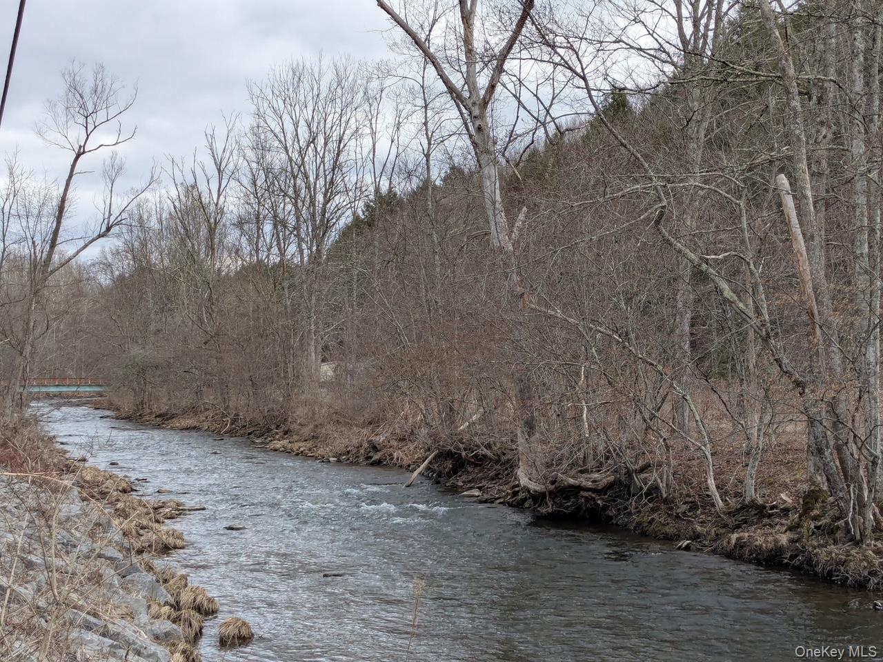 37350 State Highway 28, Margaretville, NY 12455