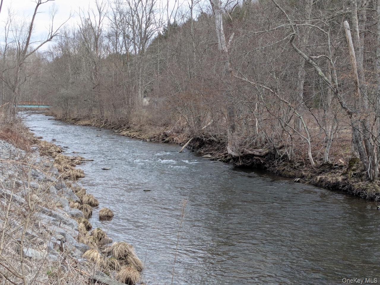 37350 State Highway 28, Margaretville, NY 12455