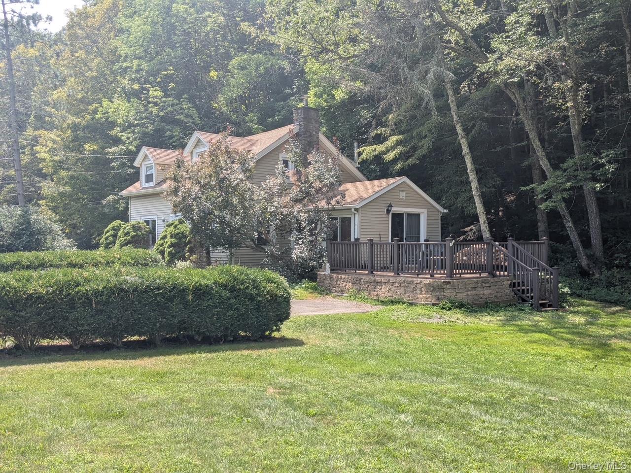 37350 State Highway 28, Margaretville, NY 12455