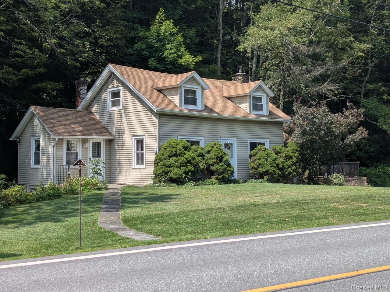 37350 State Highway 28, Margaretville, NY 12455