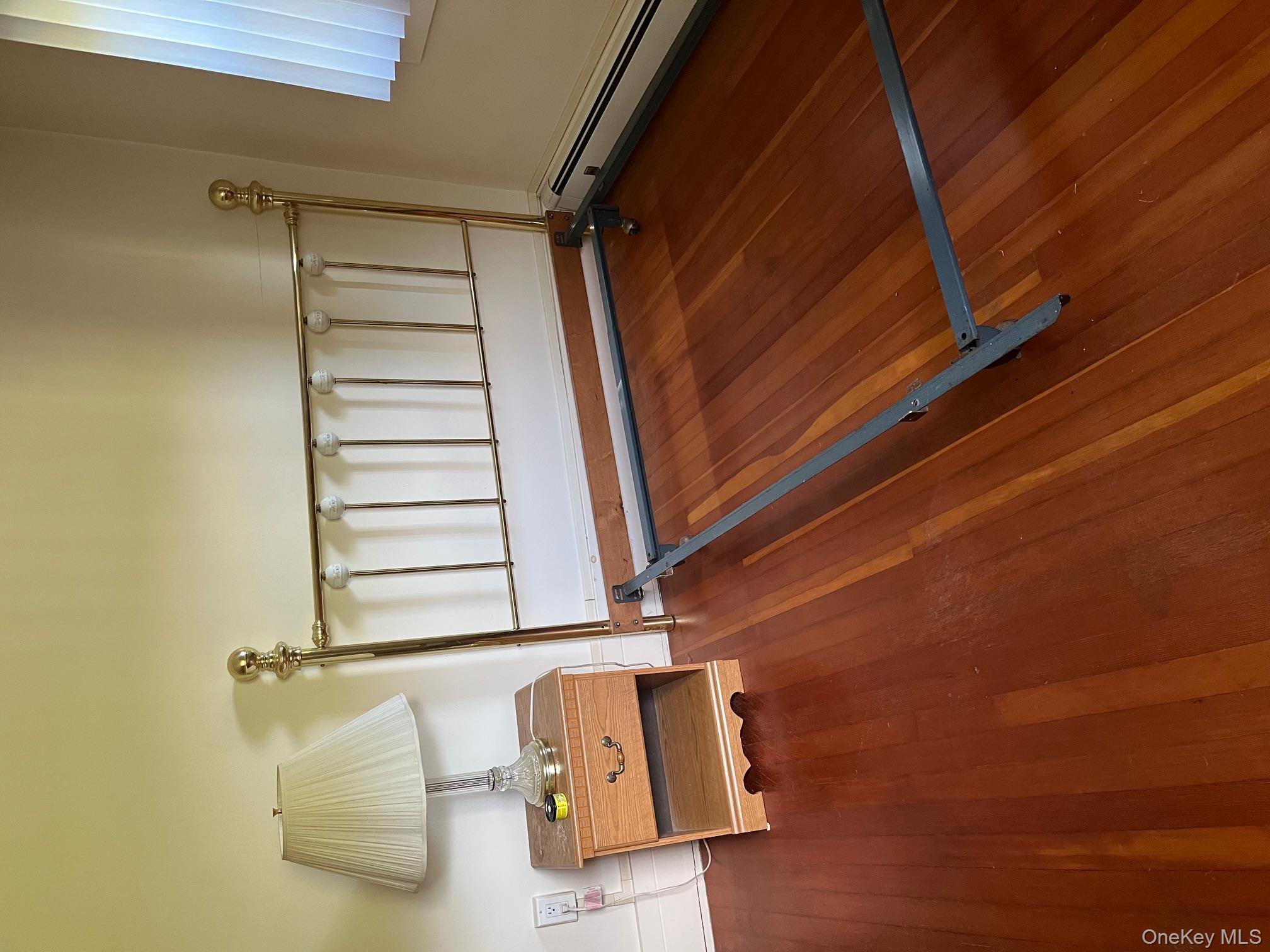 37350 State Highway 28, Margaretville, NY 12455